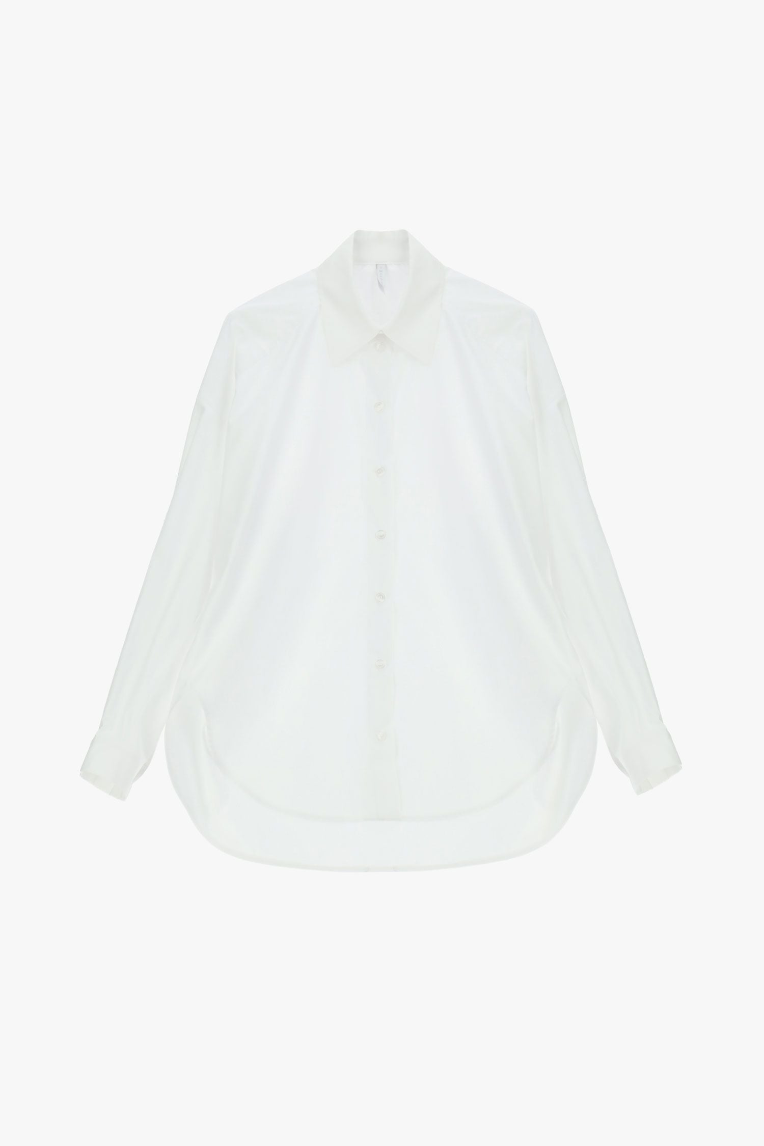 CMW5KFP - Camicie - IMPERIAL