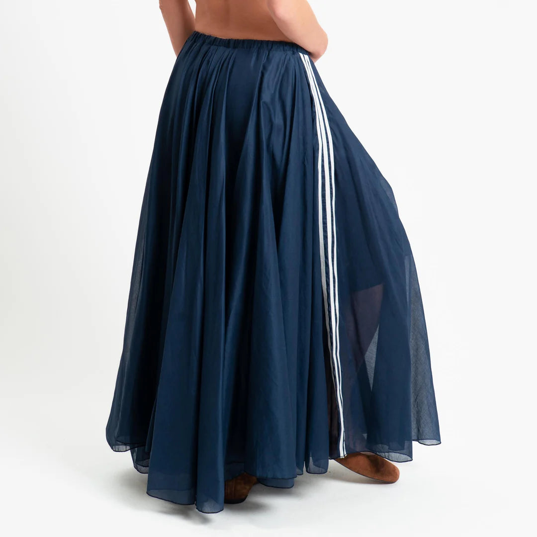 38616 - Gonne - TENSIONE IN