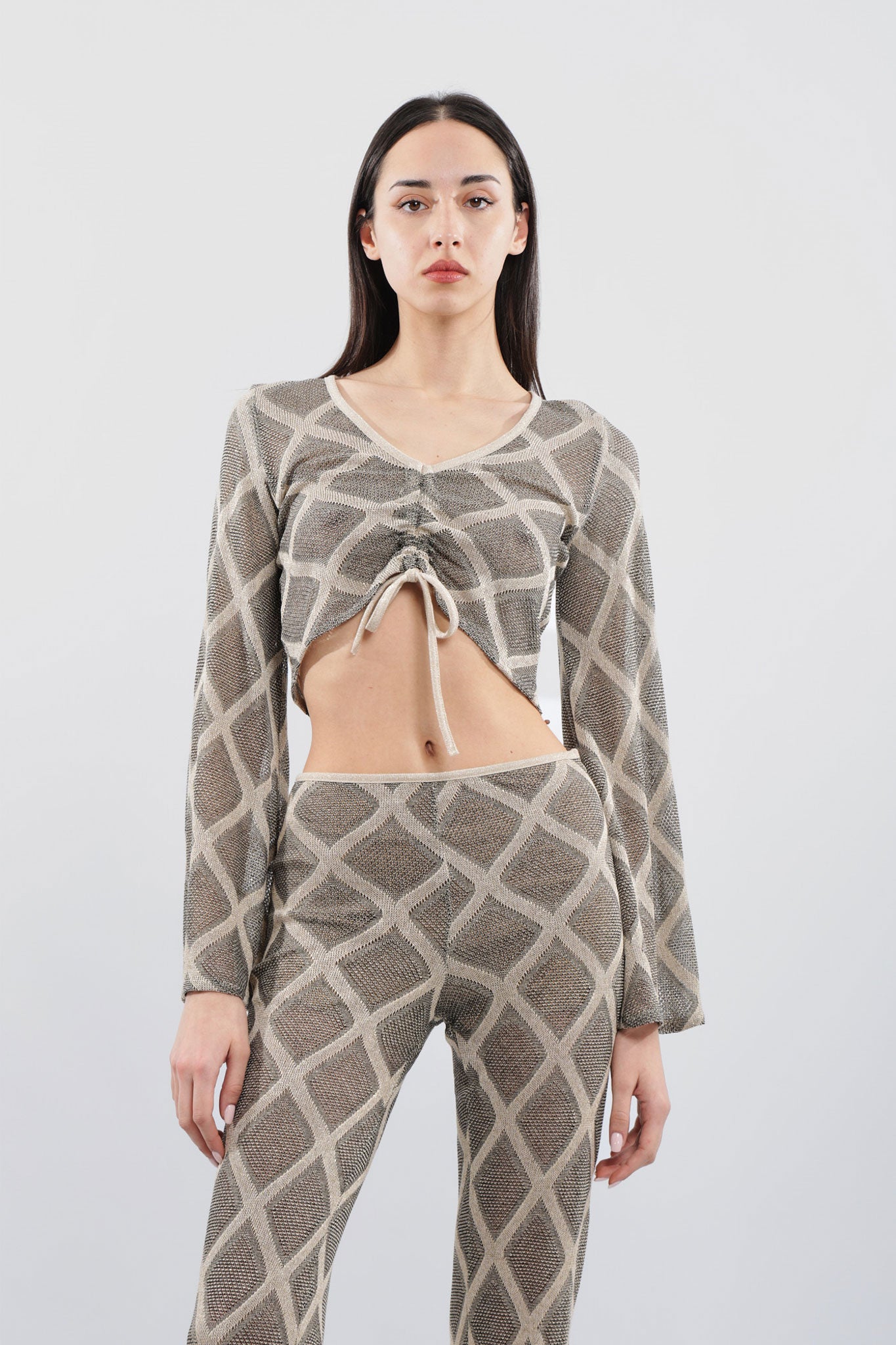 n097 - maglia - HAVEONE