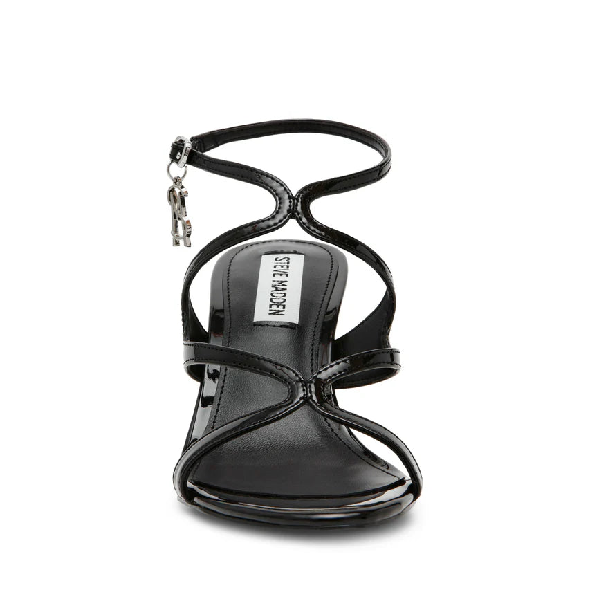 Gracia - SANDALO - STEVE MADDEN