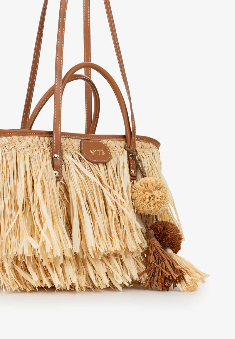 73bs9vv01 - Borsa - V73