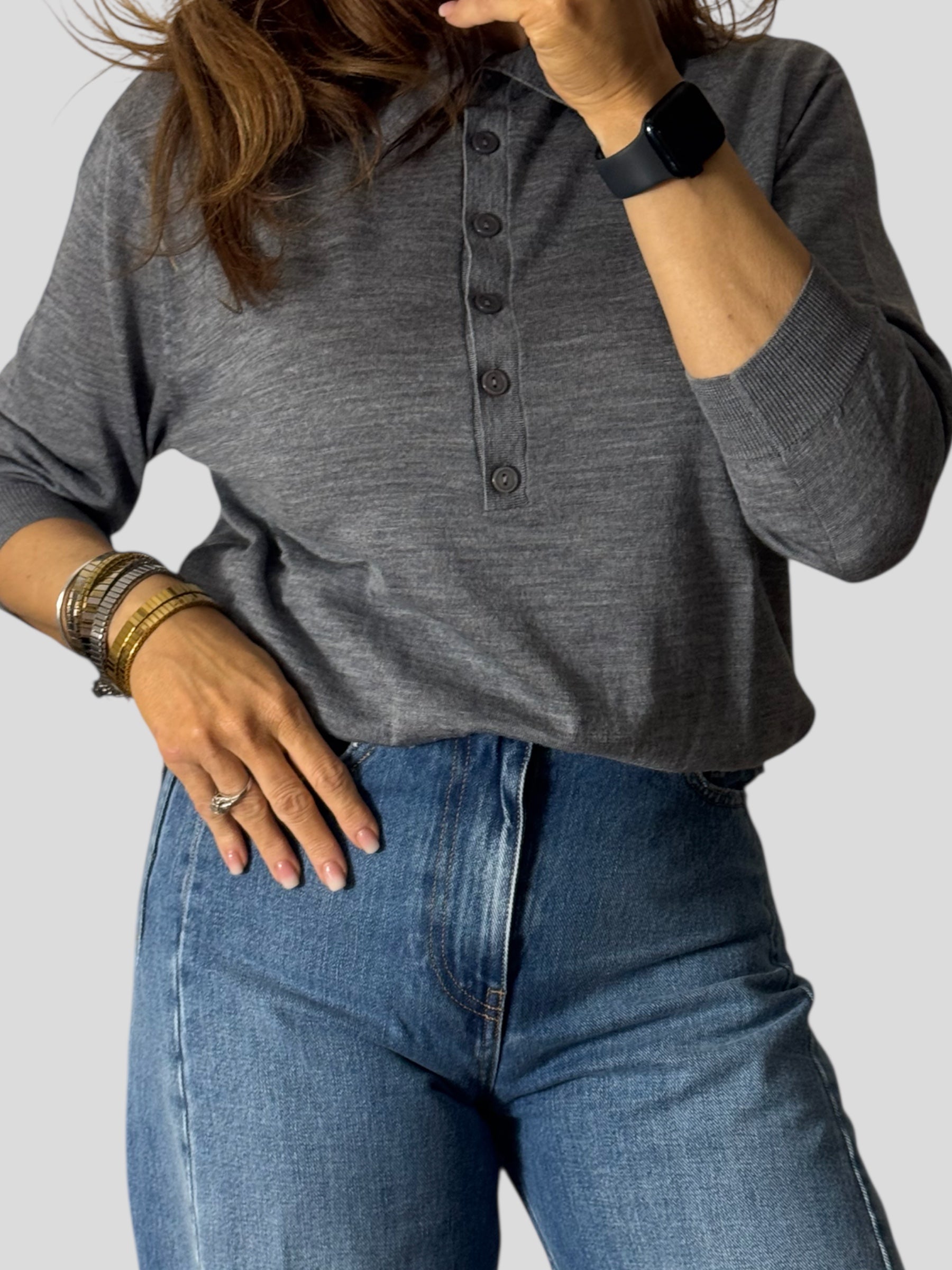 2ab2064 - maglia - VICOLO