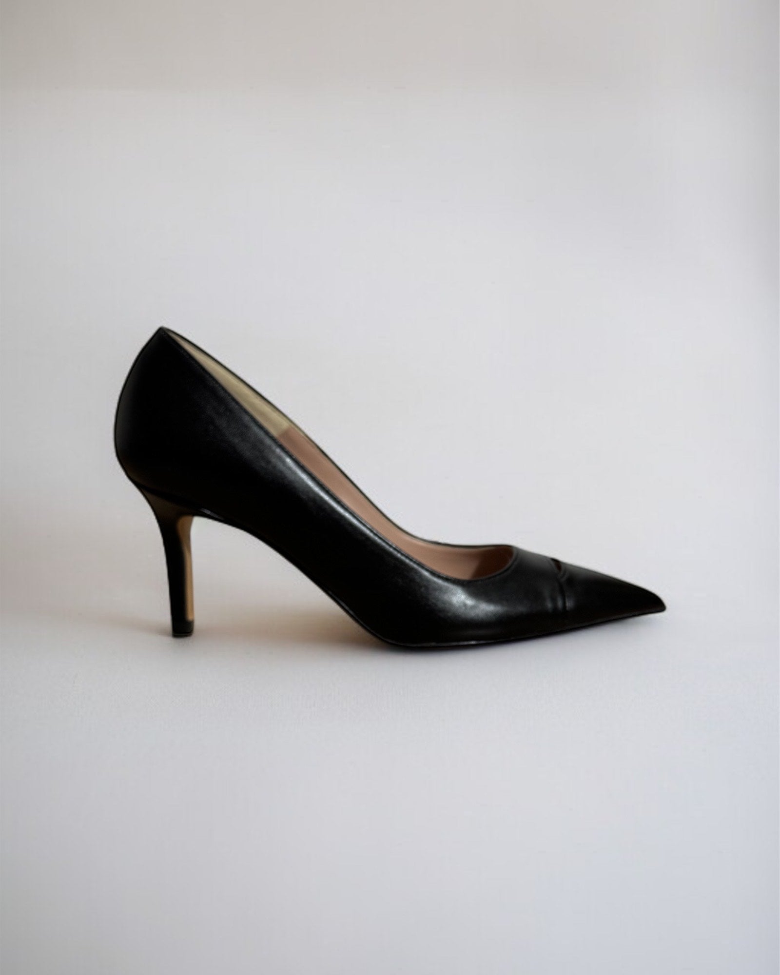 pe6328 - Accessori calzature -