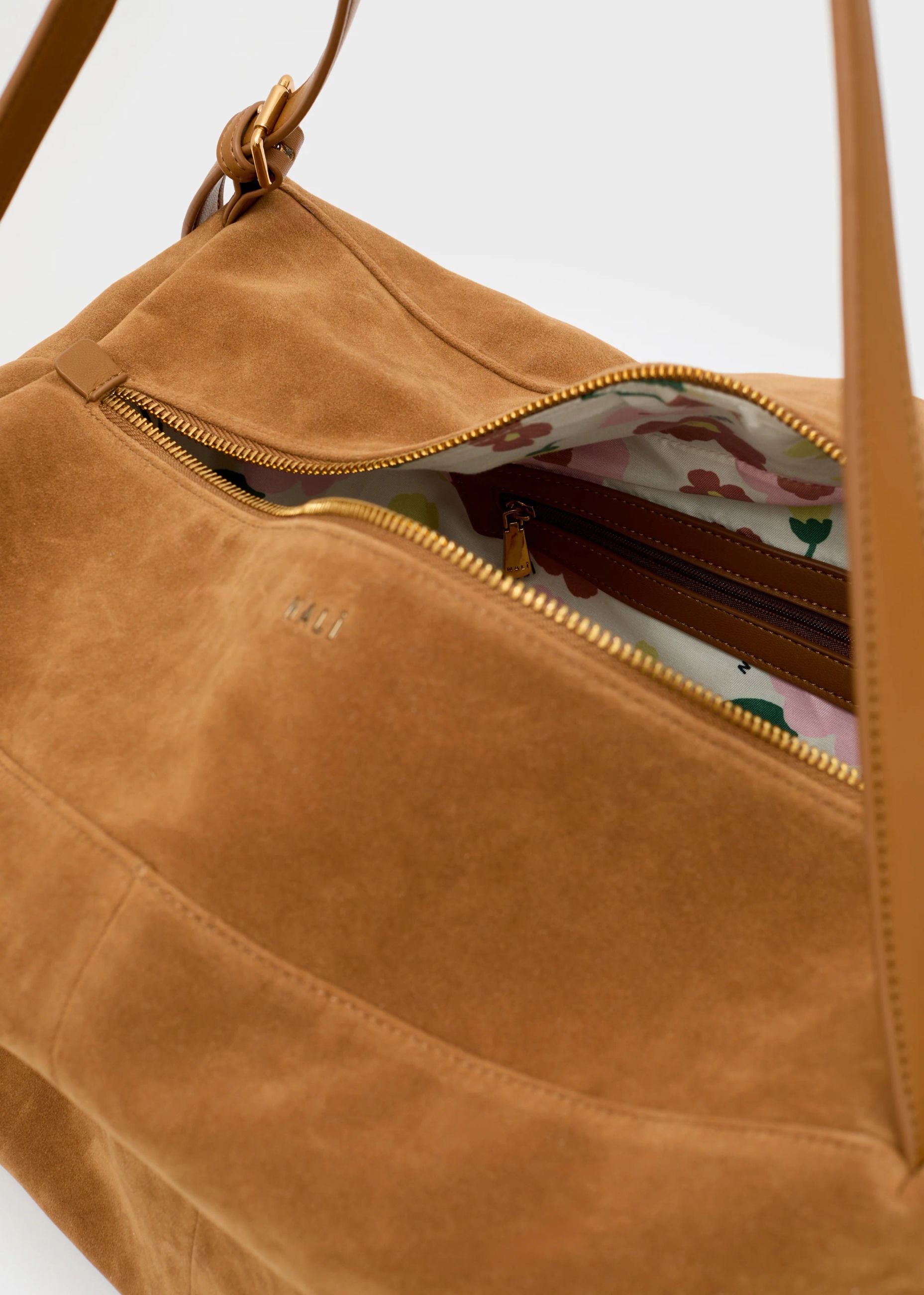 arbs0023 - Borse - NALI'