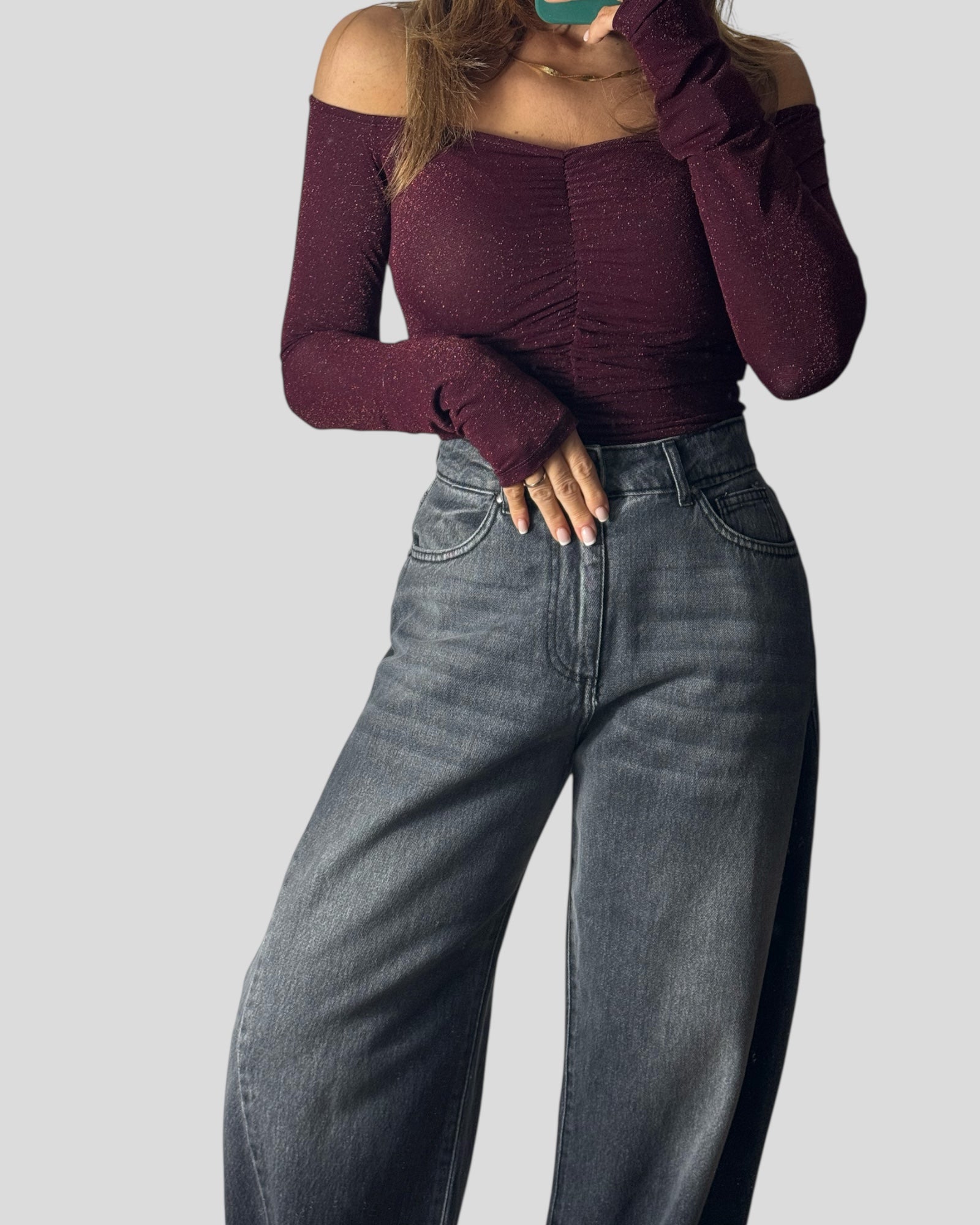 mr5064n - maglia - kontatto