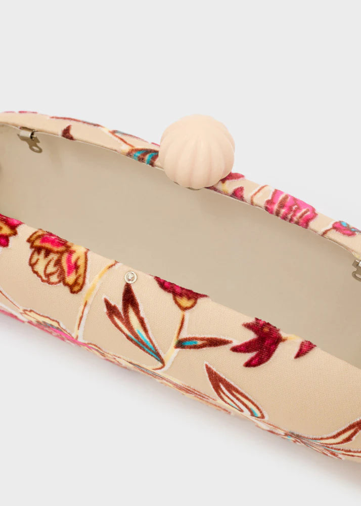 LYPC0056 - Borsa - NALI'
