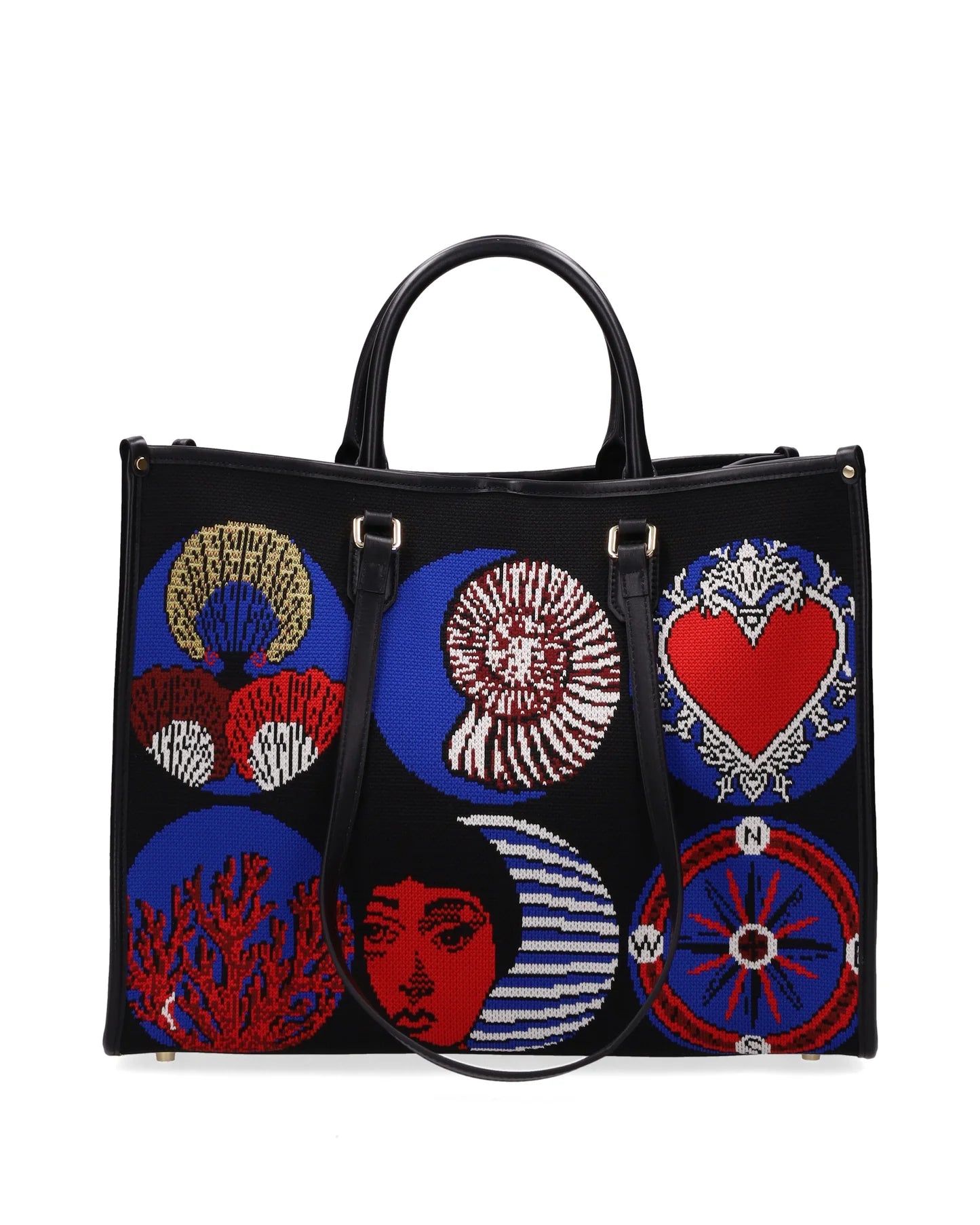 2016 ATENA SEA - Borse - MY BEST BAG