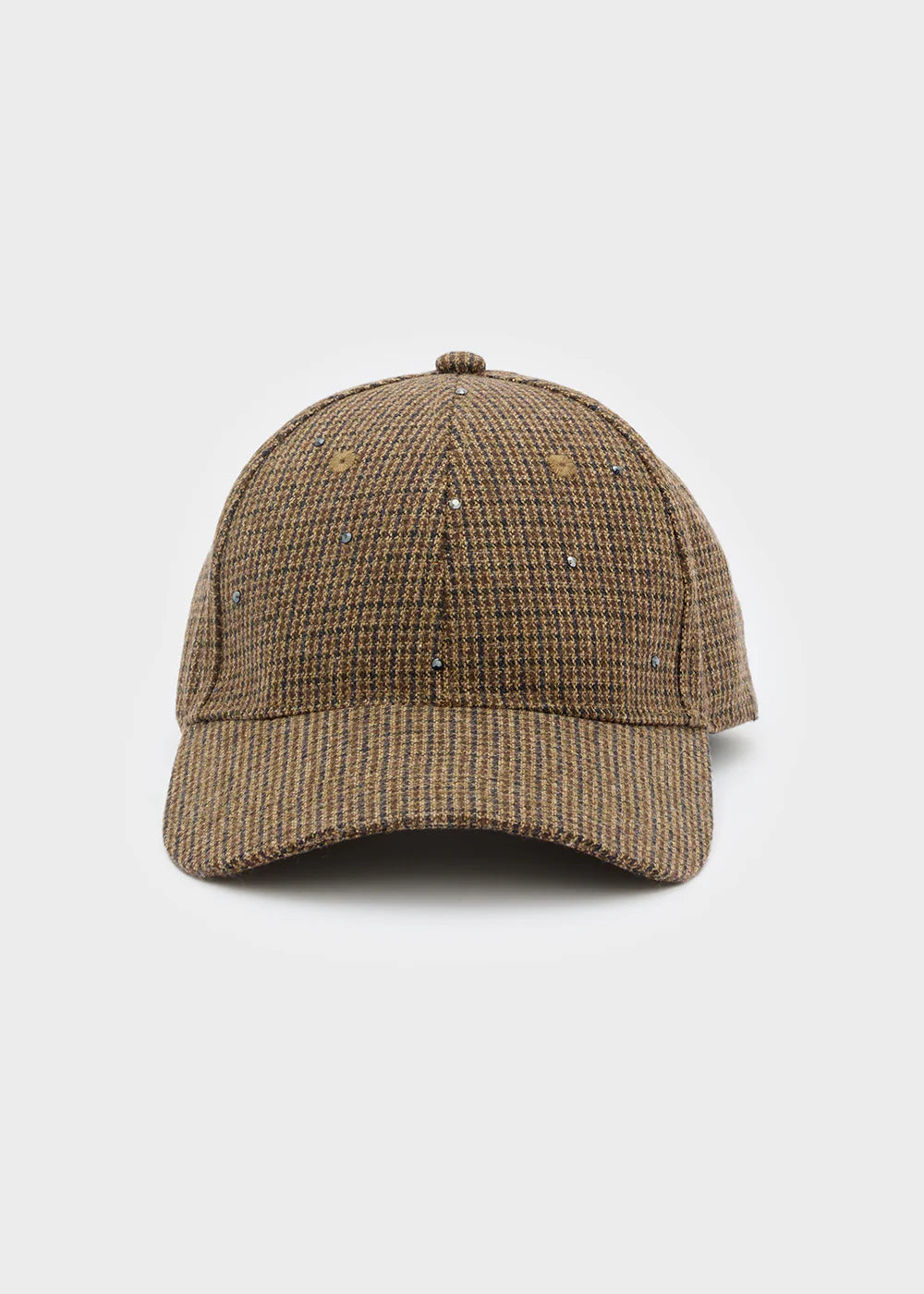 UNCA0096 - Cappelli - NALI'