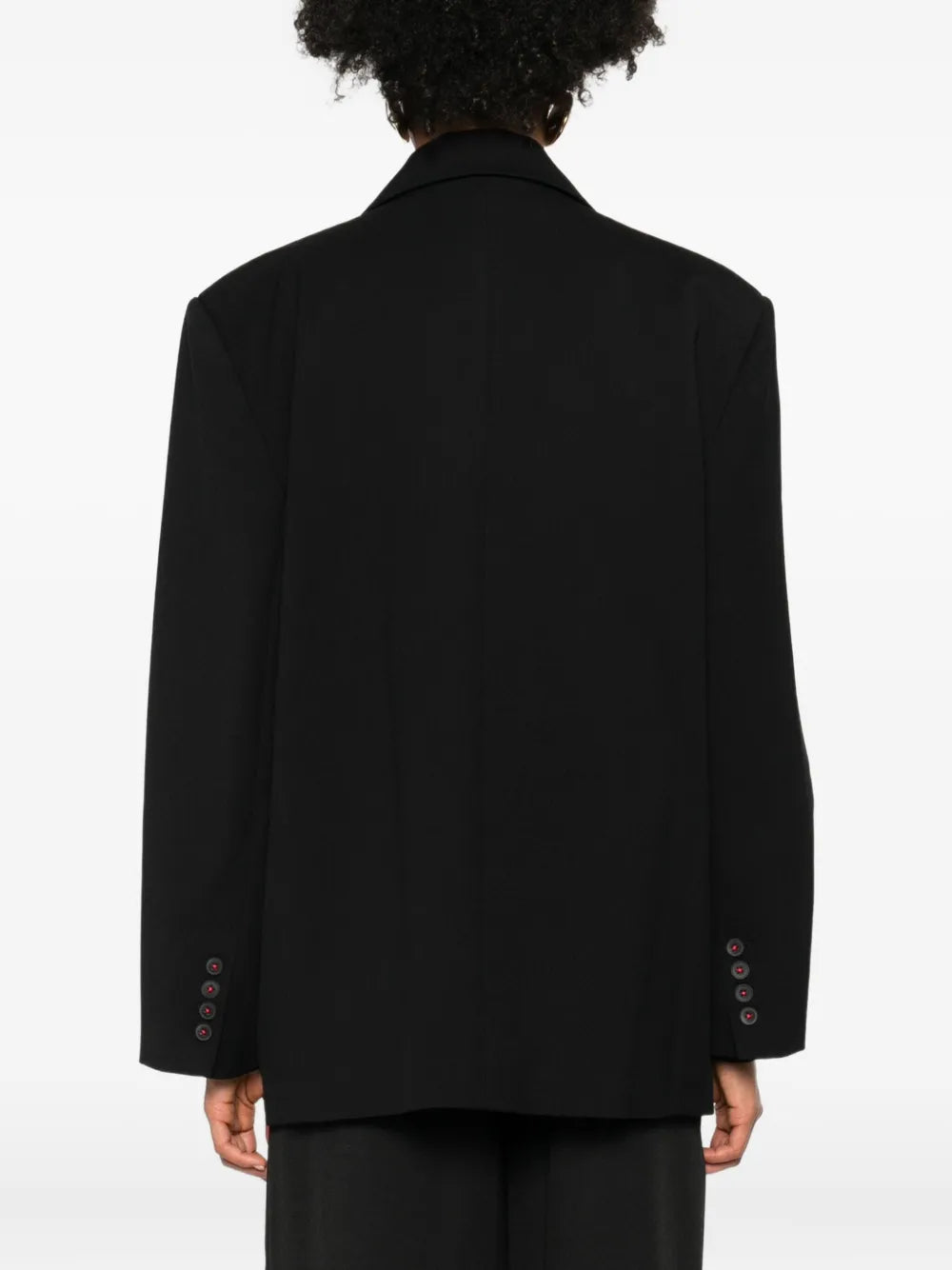 efw250253 - Giacche - ELEH