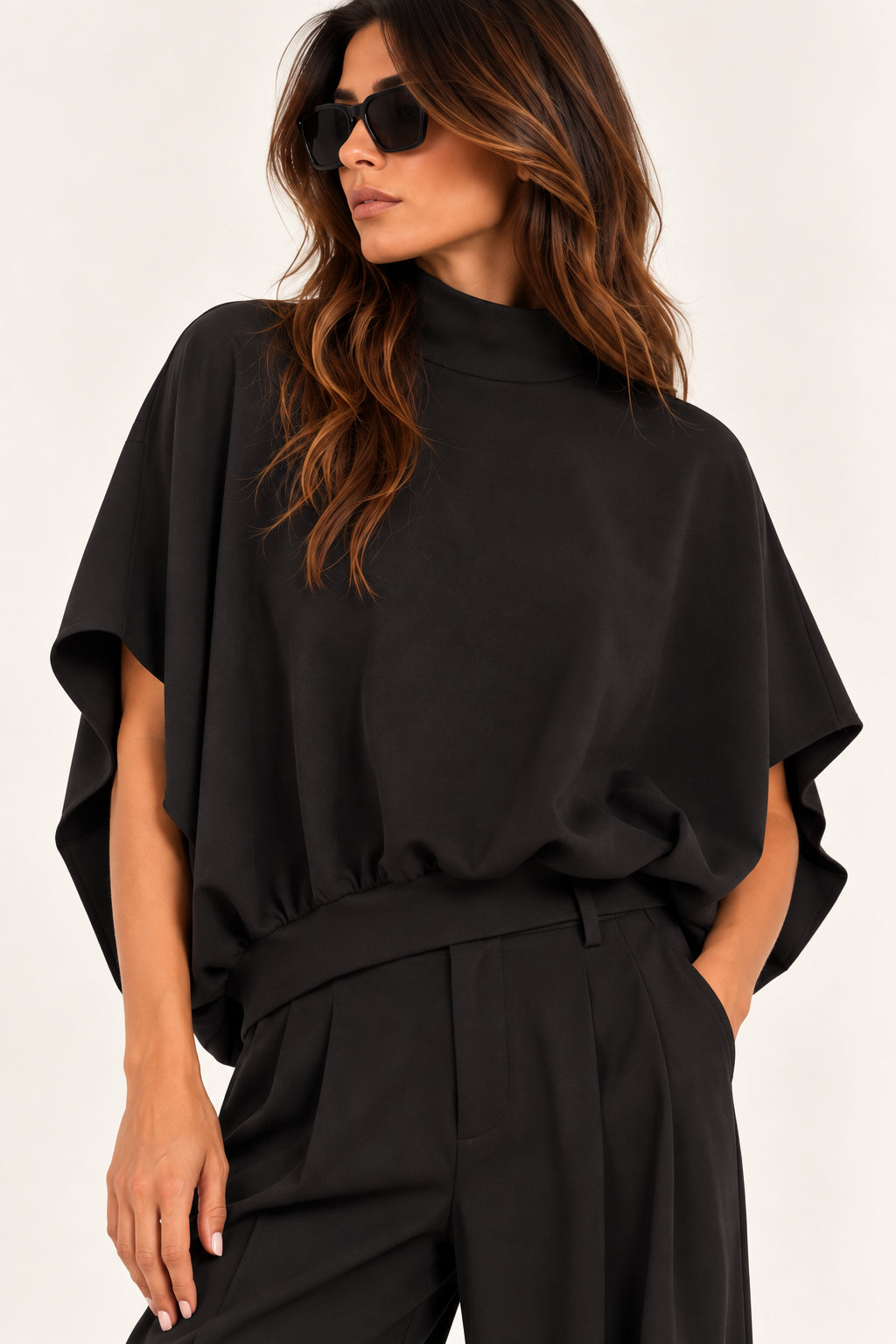 260269 - Camicie - ELEH