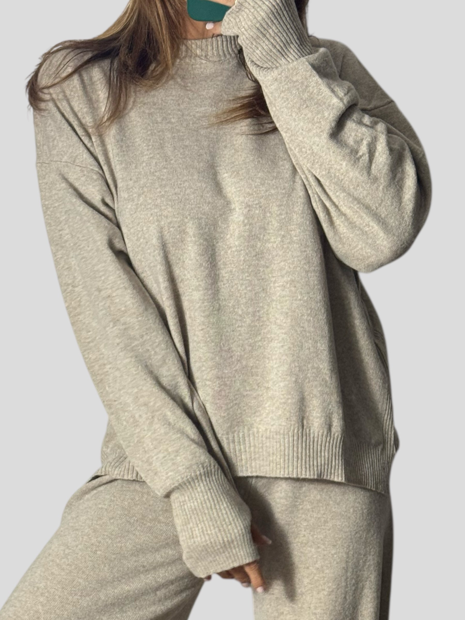 22128f - maglia - VICOLO