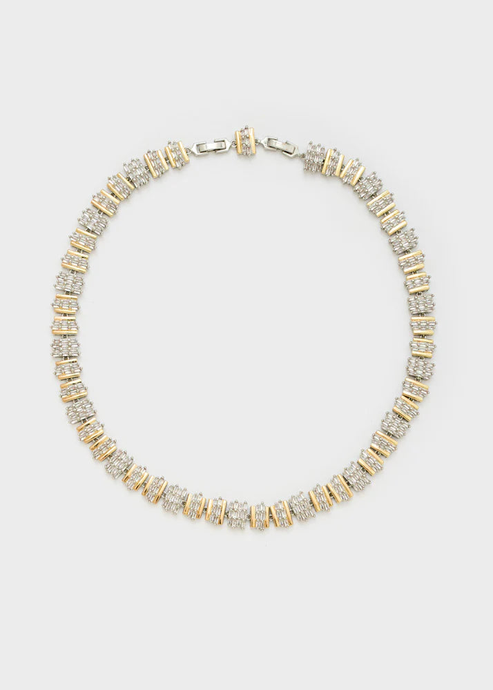 emcl1103 - COLLANA - NALI'