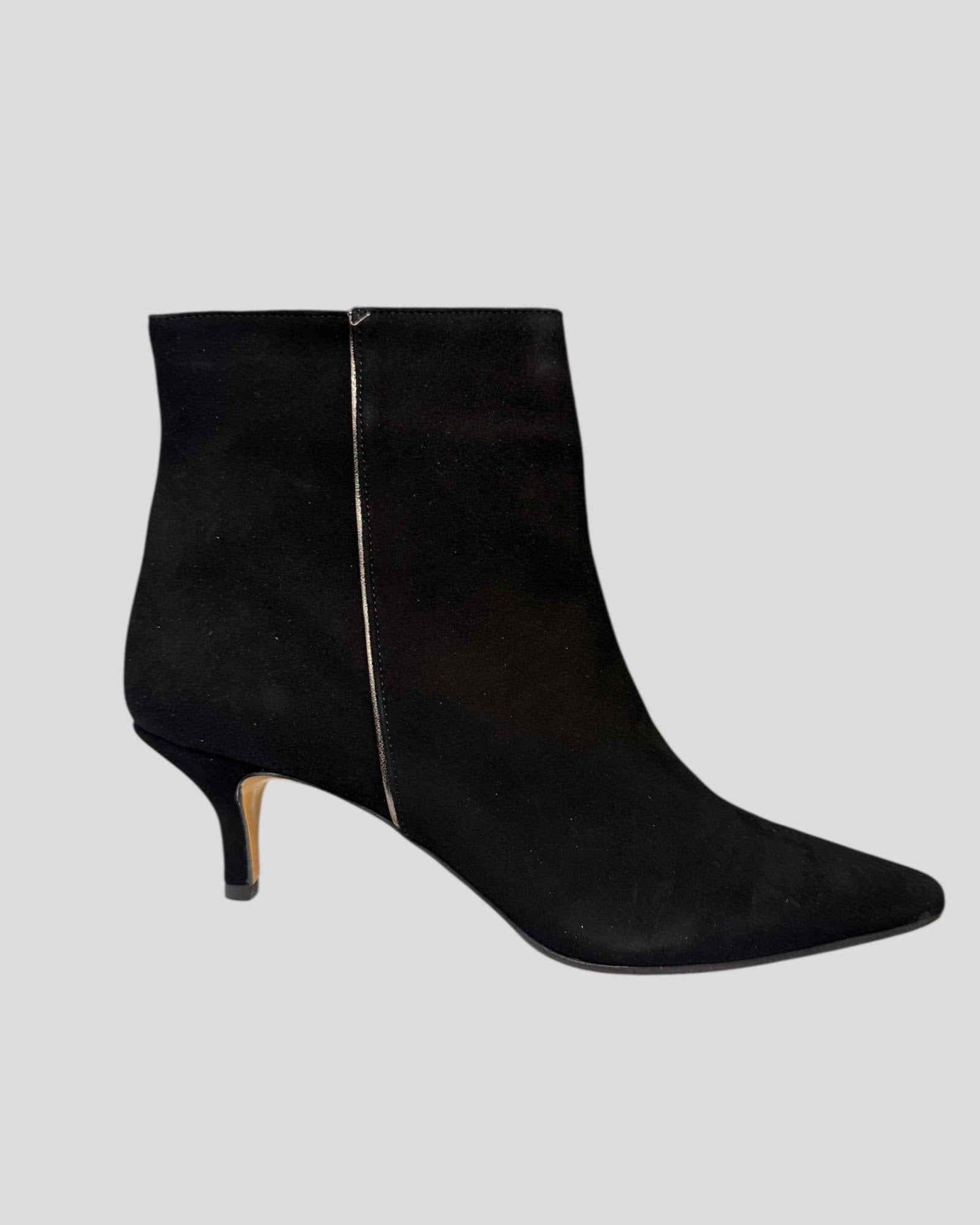 virginia - Scarpe - DIVINE FOLLIE