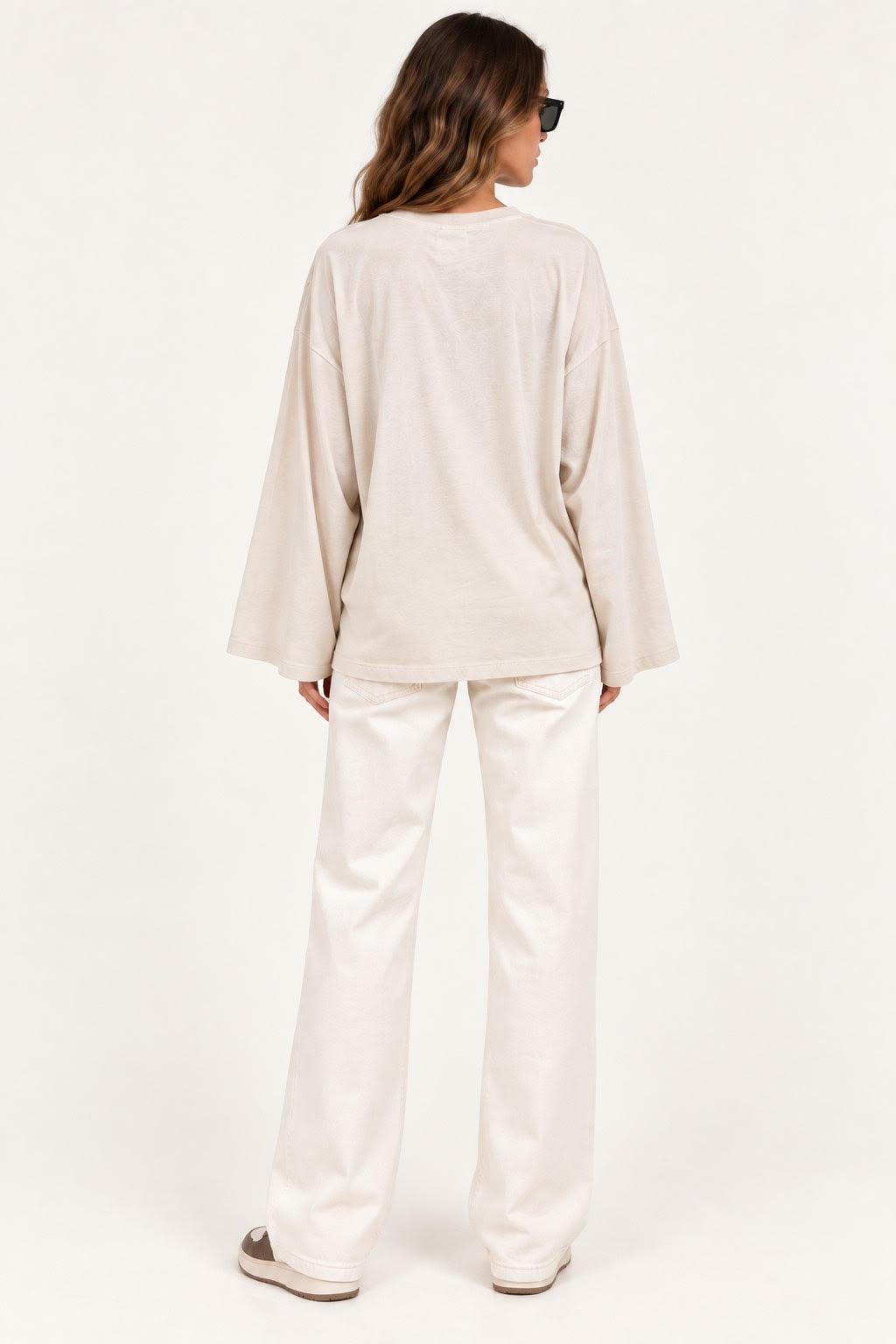 rac0262 - t-shirt - VICOLO