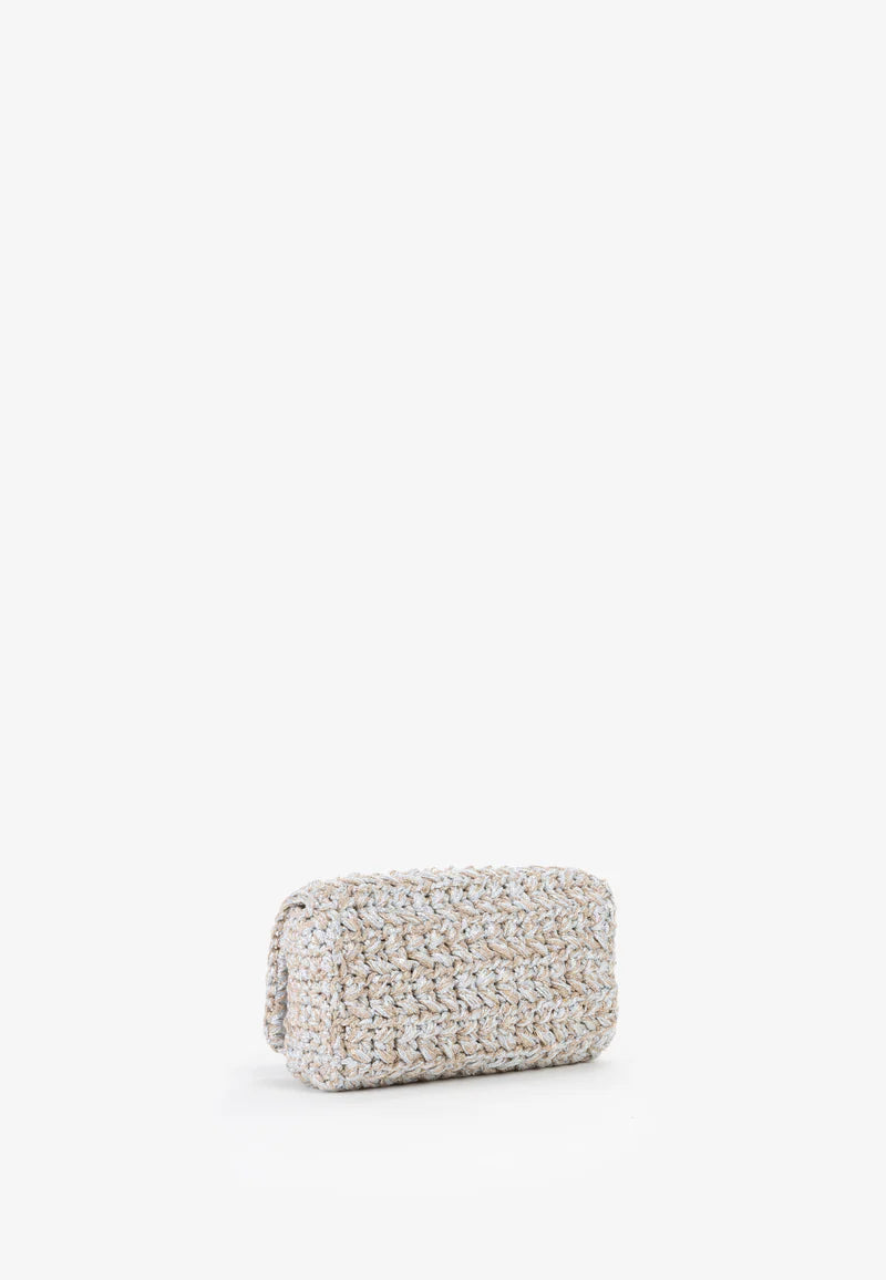 73bs9uu01 - Borsa - V73