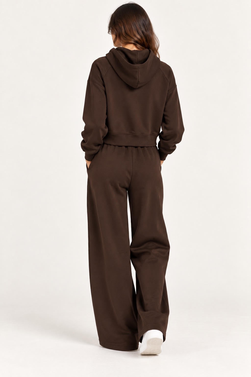 HMABW03135 - Pantaloni - HINNOMINATE
