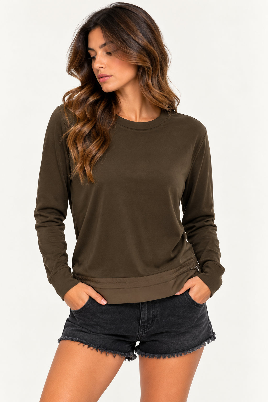260245 - maglie - ELEH