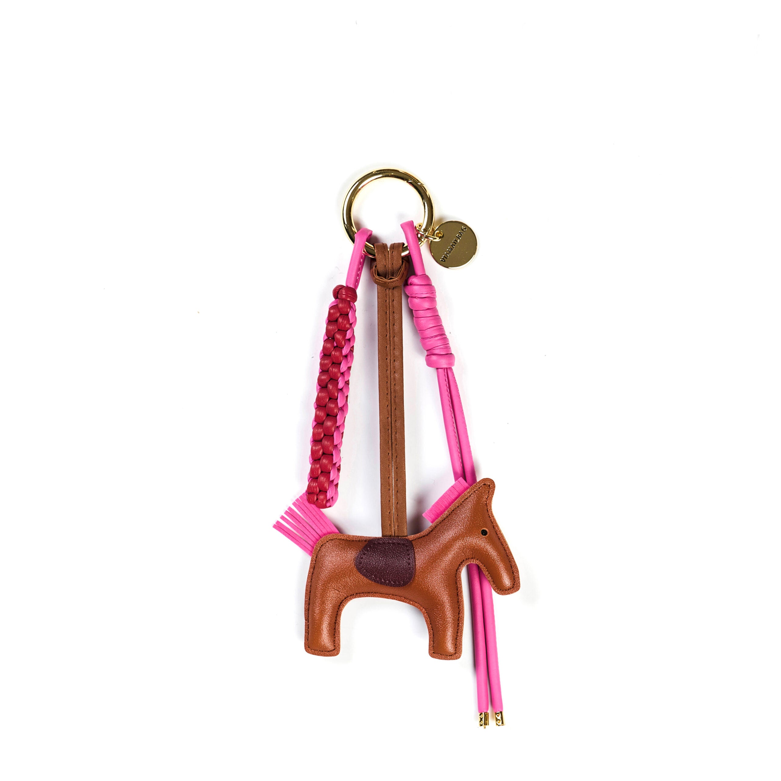 charm g01 - Charms - VIAMAILBAG