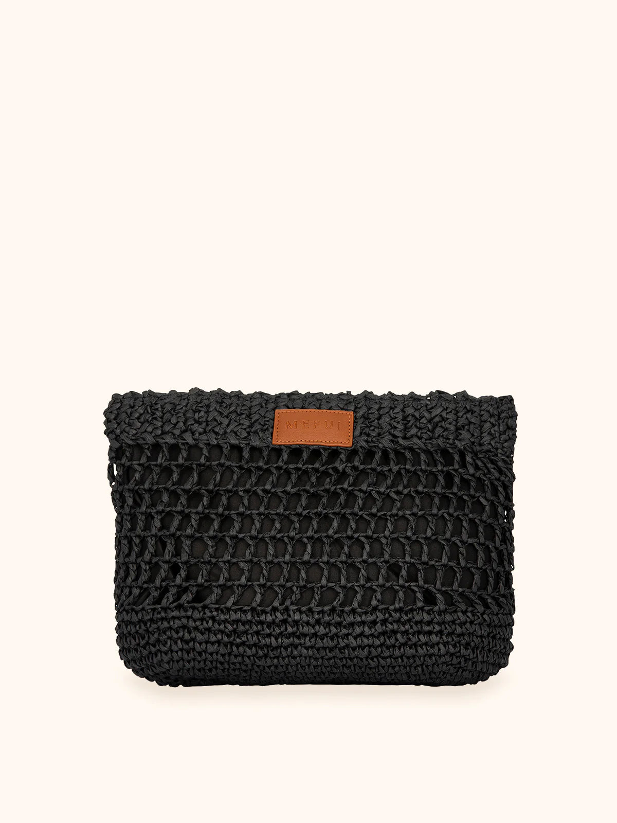 sw0060bk - Borse - ME FUI