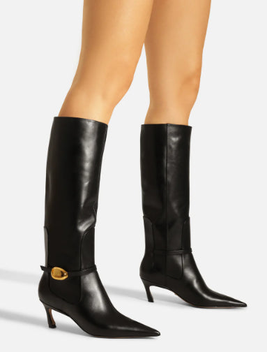 A1346900090001 - stivali - AREZZO