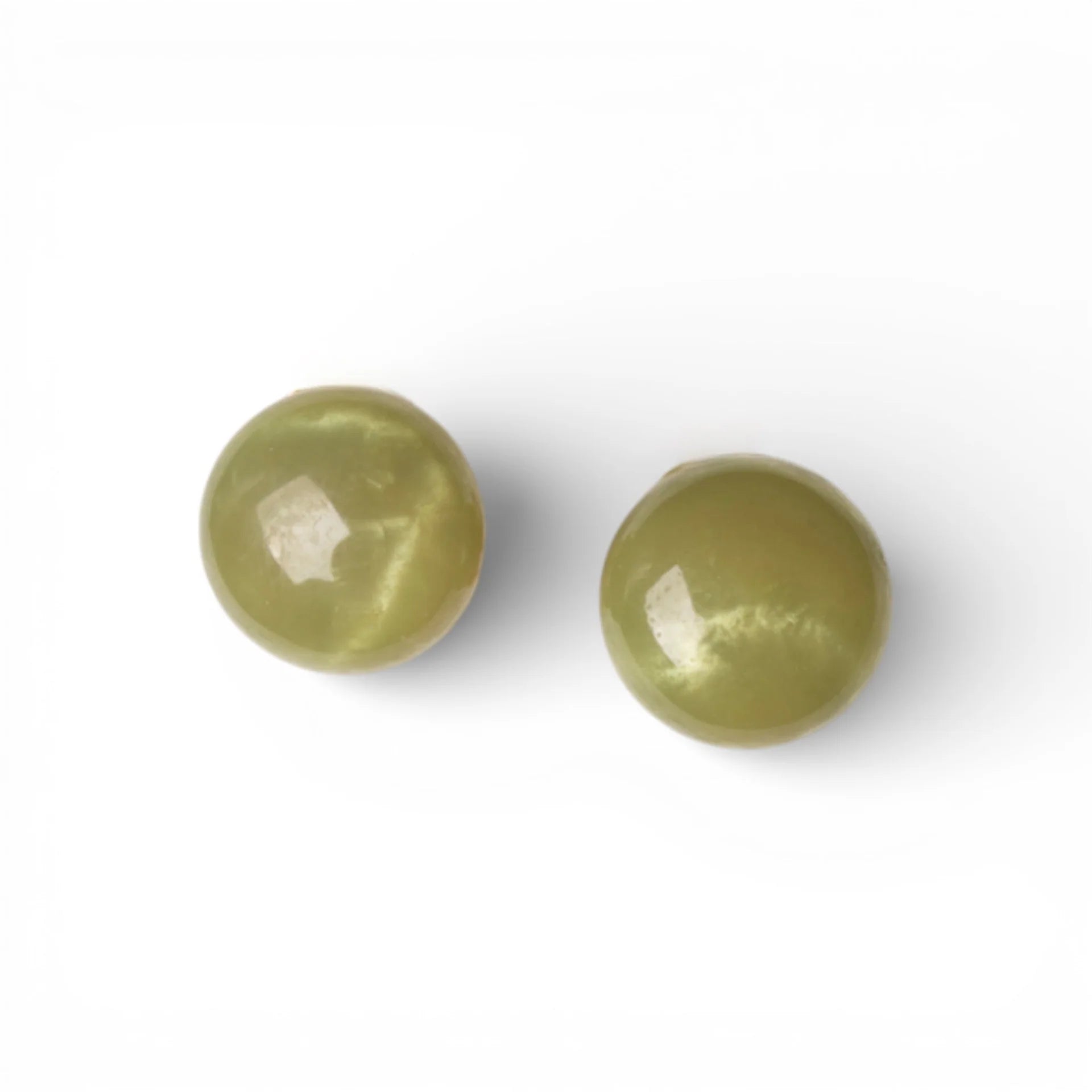 T13644 - Orecchini - MYA