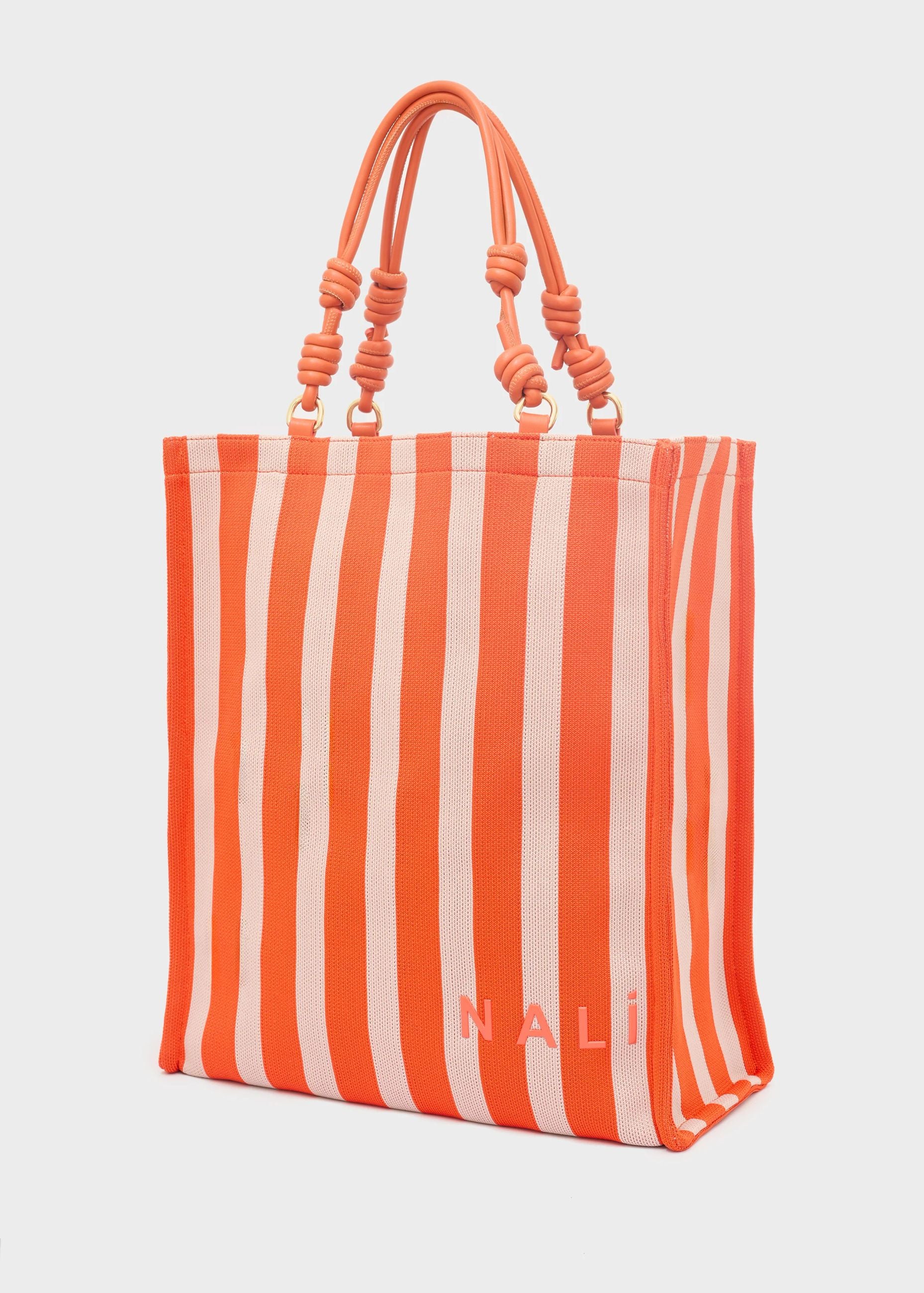 arbs0042 - Borse - NALI'