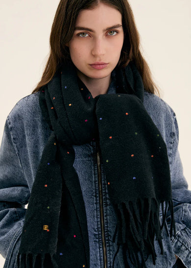 LASC0304 - sciarpa - NALI'