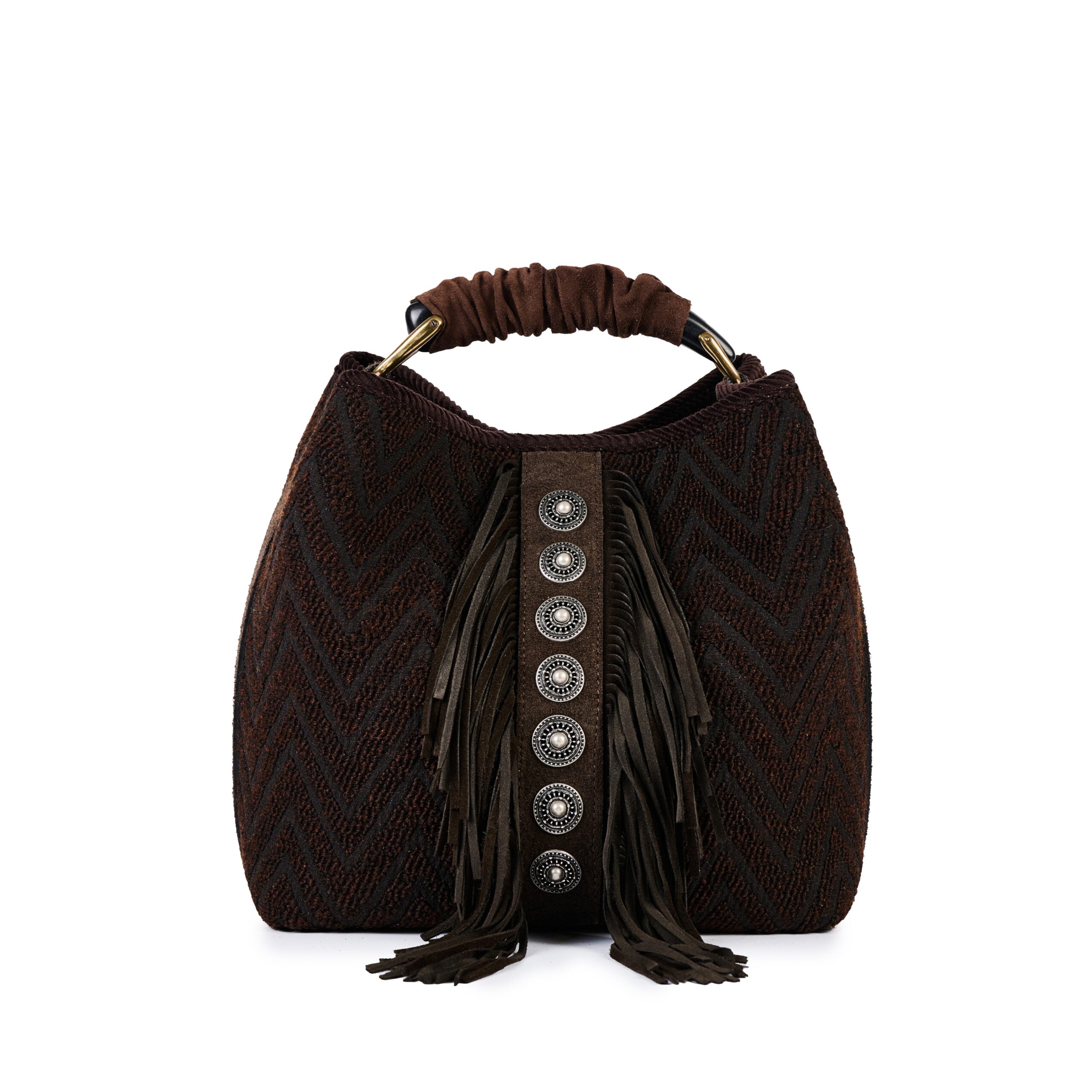 coral hindi q01 - Borsa - VIAMAILBAG