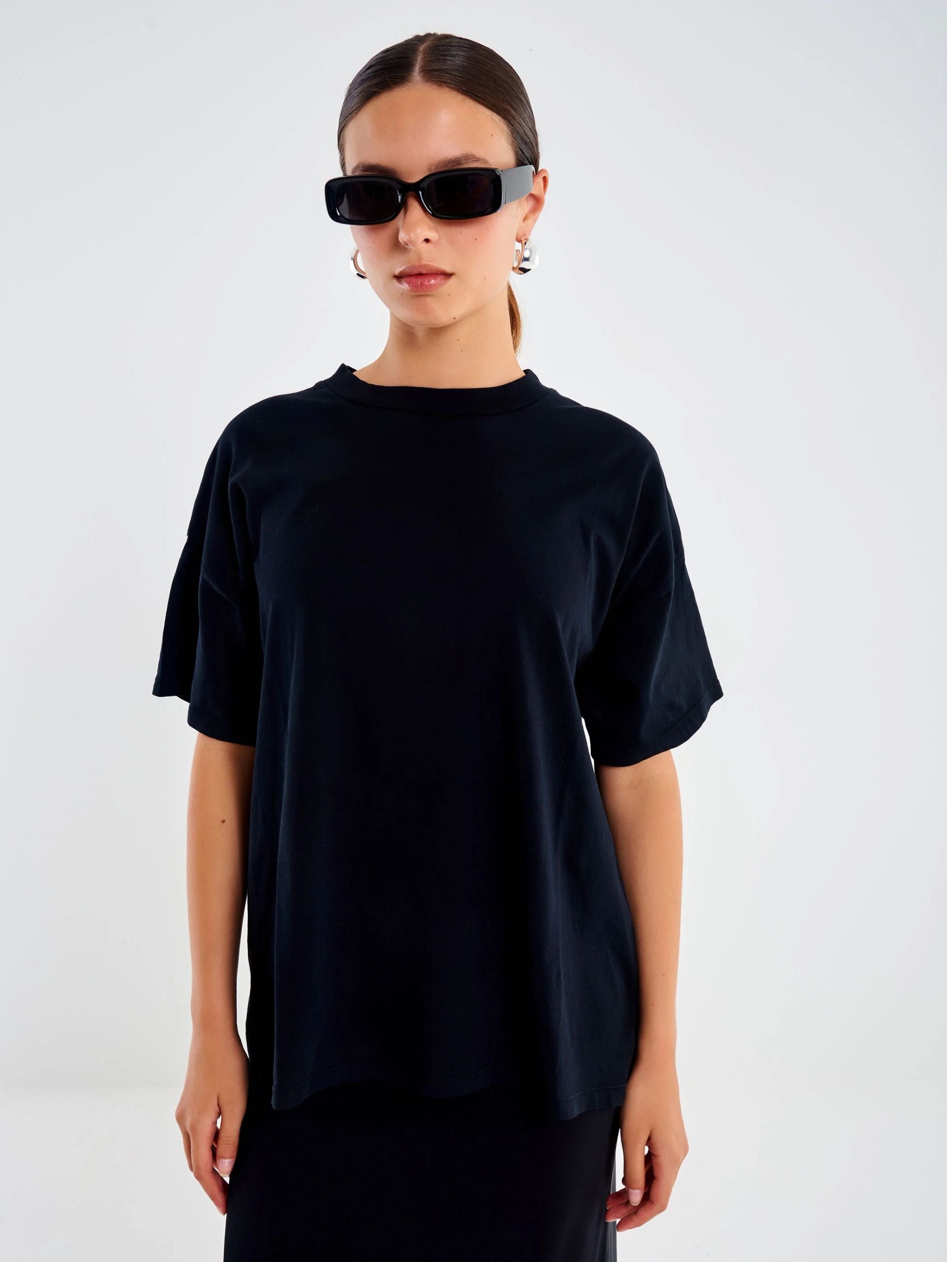 uf0064 - t shirt - VICOLO