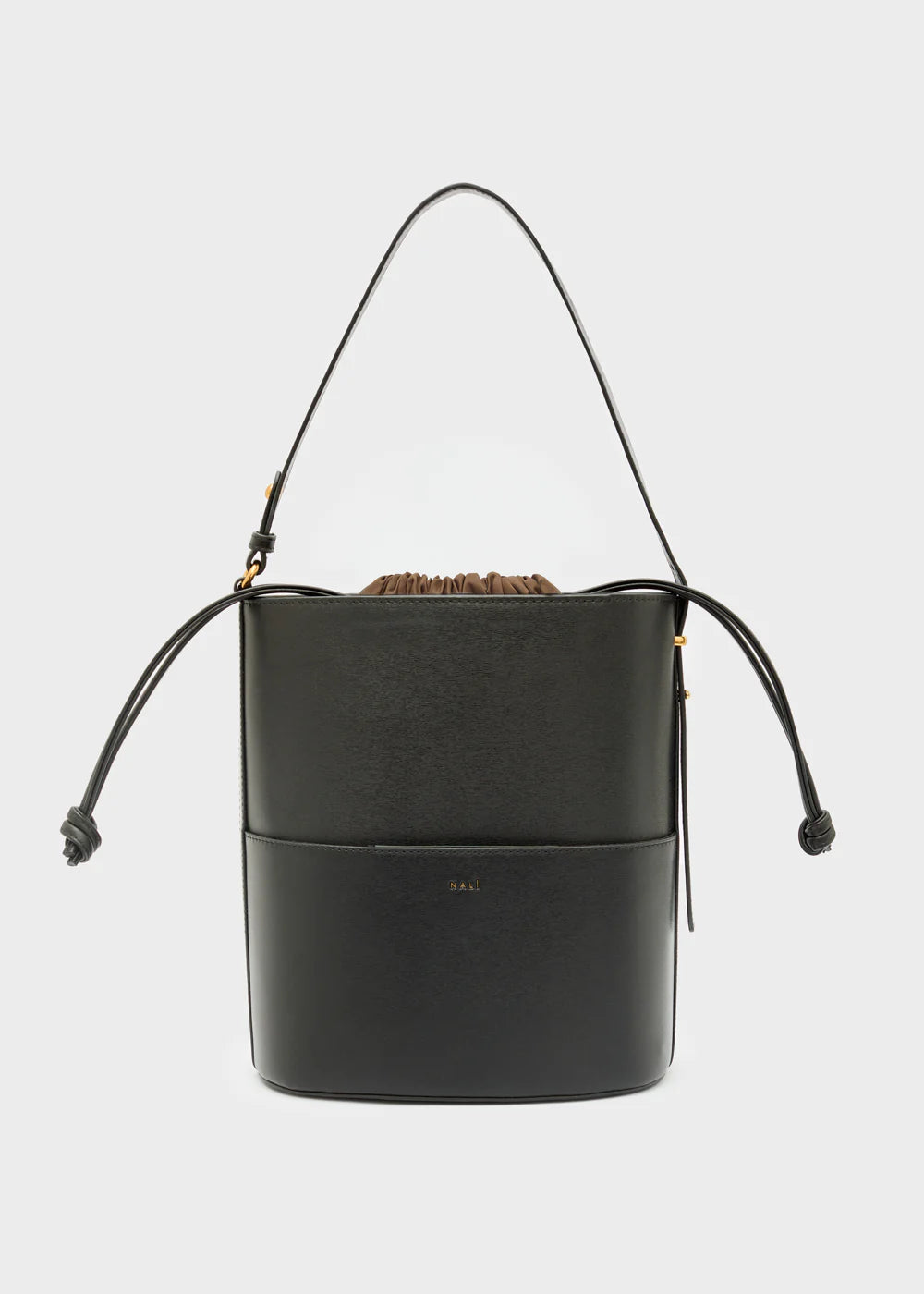 NABS0024 - Borse - NALI'