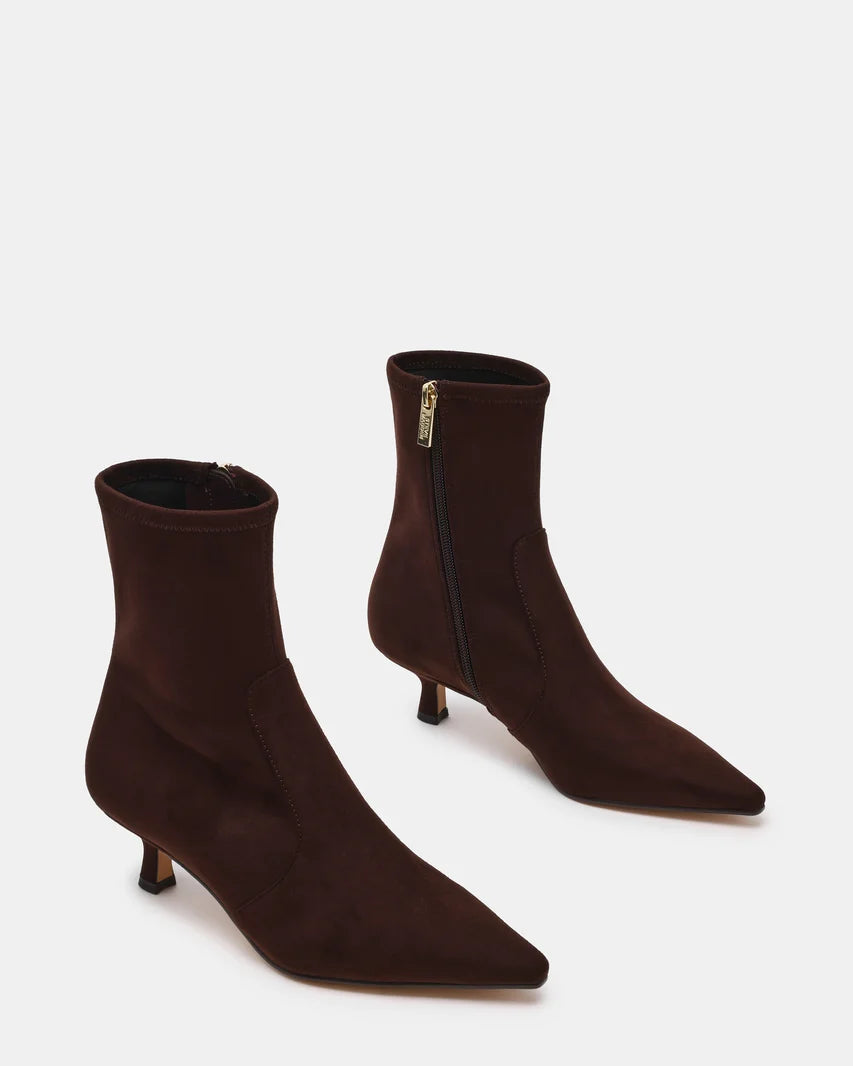 Checklist - stivali - STEVE MADDEN