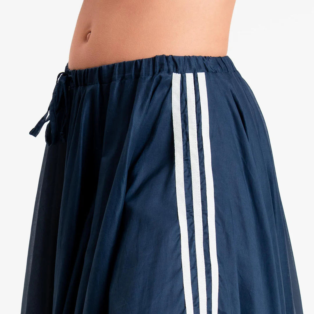 38616 - Gonne - TENSIONE IN