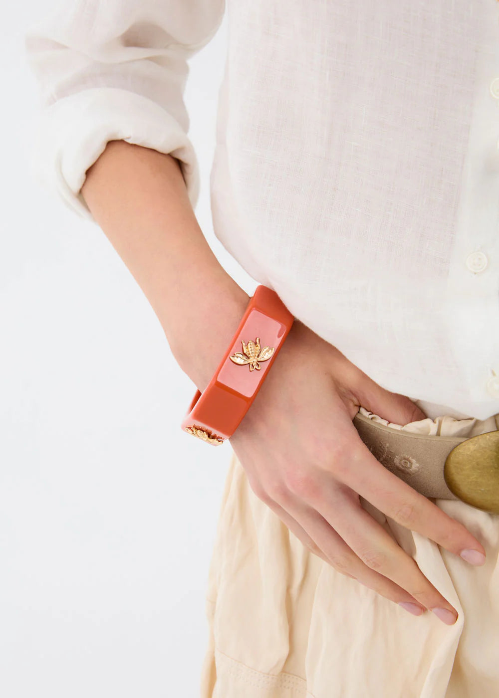 embr0409 - BRACCIALE - NALI'
