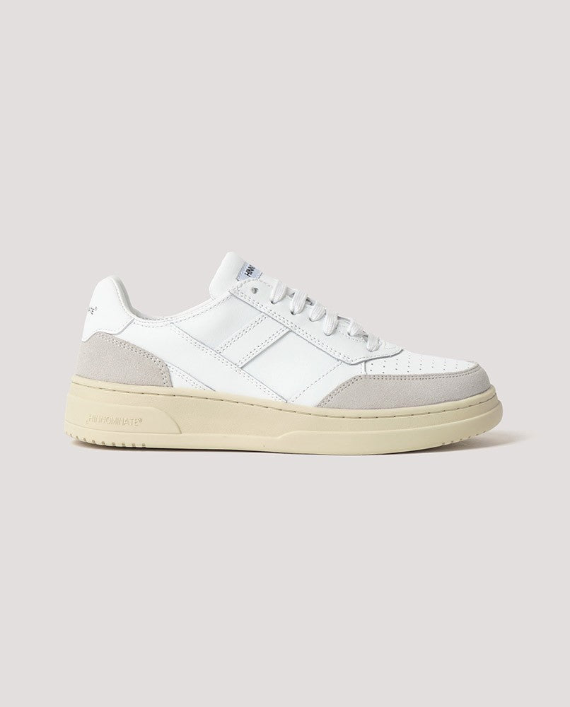 HMCAW00006 - sneakers - HINNOMINATE