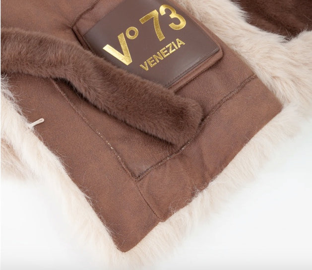 73c19ex01 - pelliccia - V73