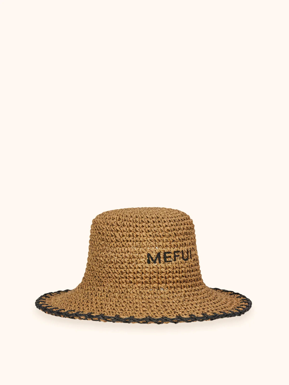 sw0200lb - Cappelli - ME FUI