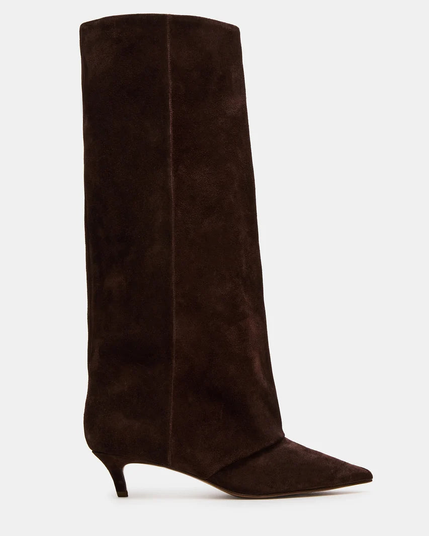 Luca - stivali - STEVE MADDEN