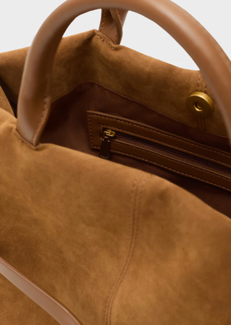 ARBS0043 - Borsa - NALI'