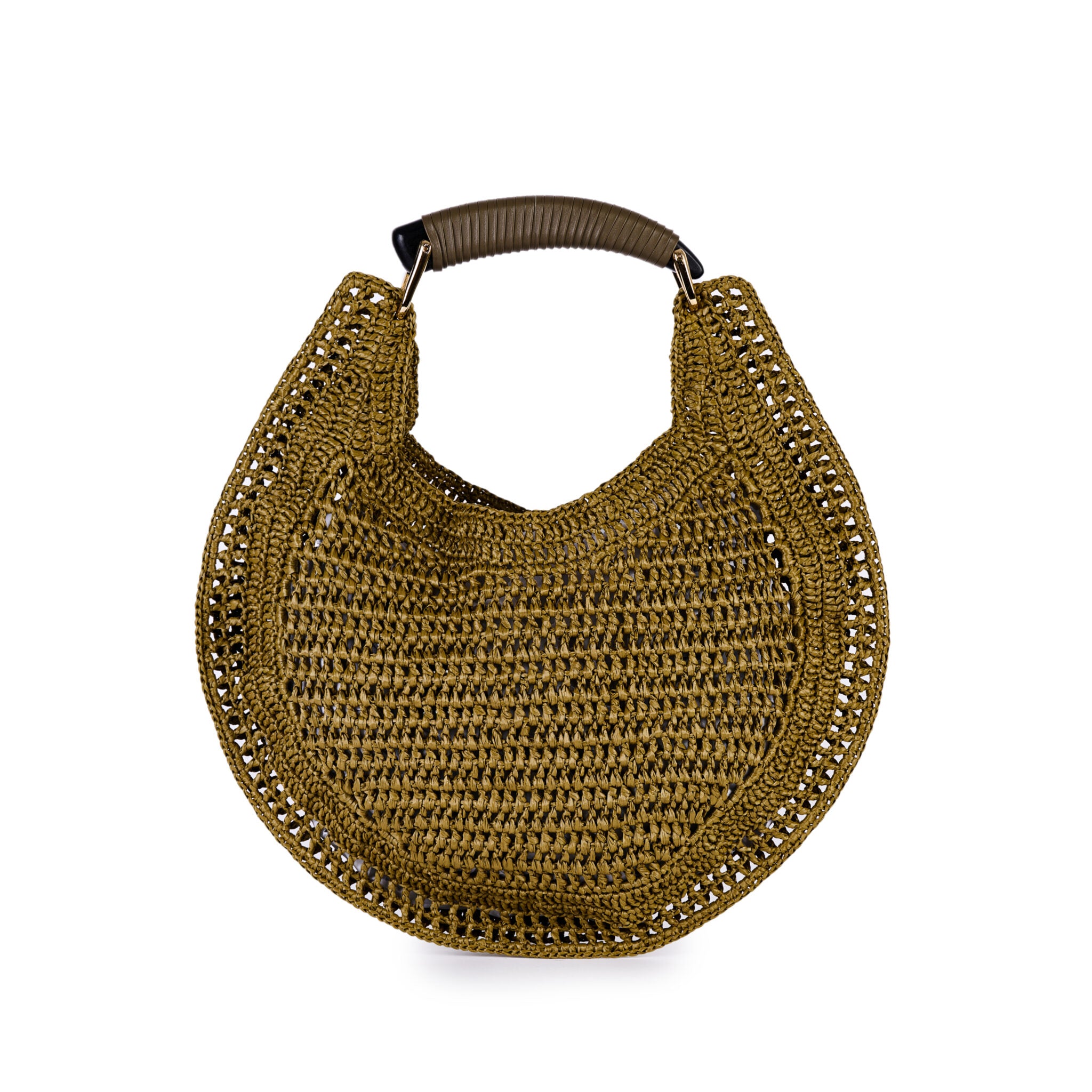 Dana Crochet (R05) - Borse - VIAMAILBAG