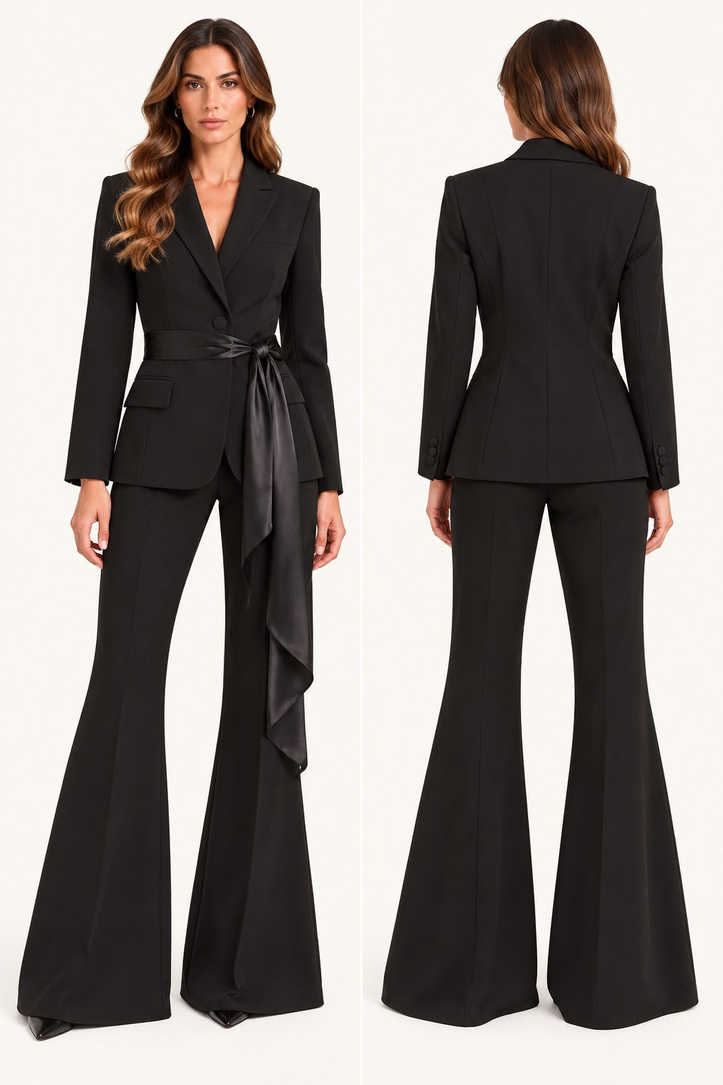 260304 - pantalone - ELEH