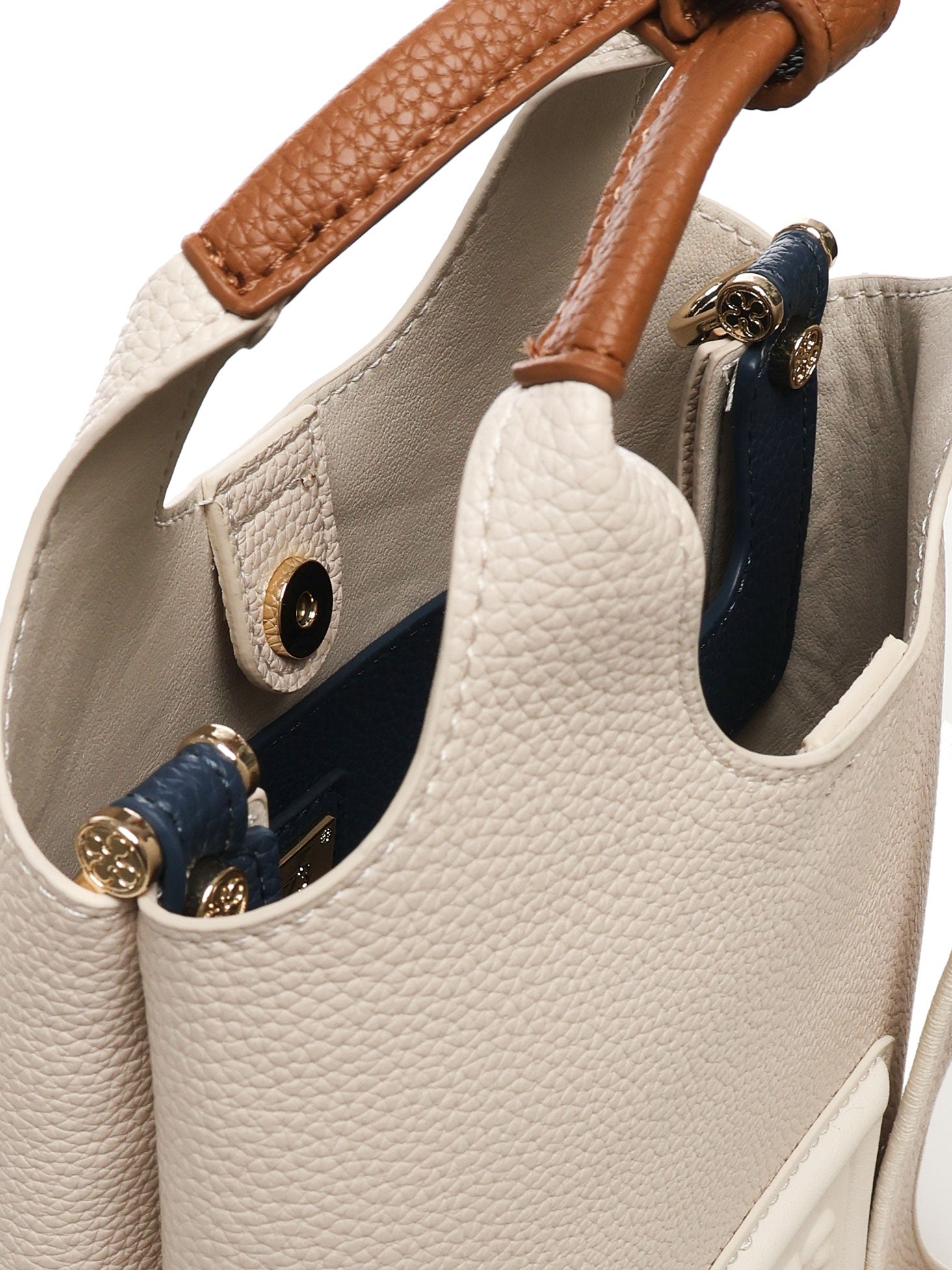 73BS8VR04 - Borsa - V73