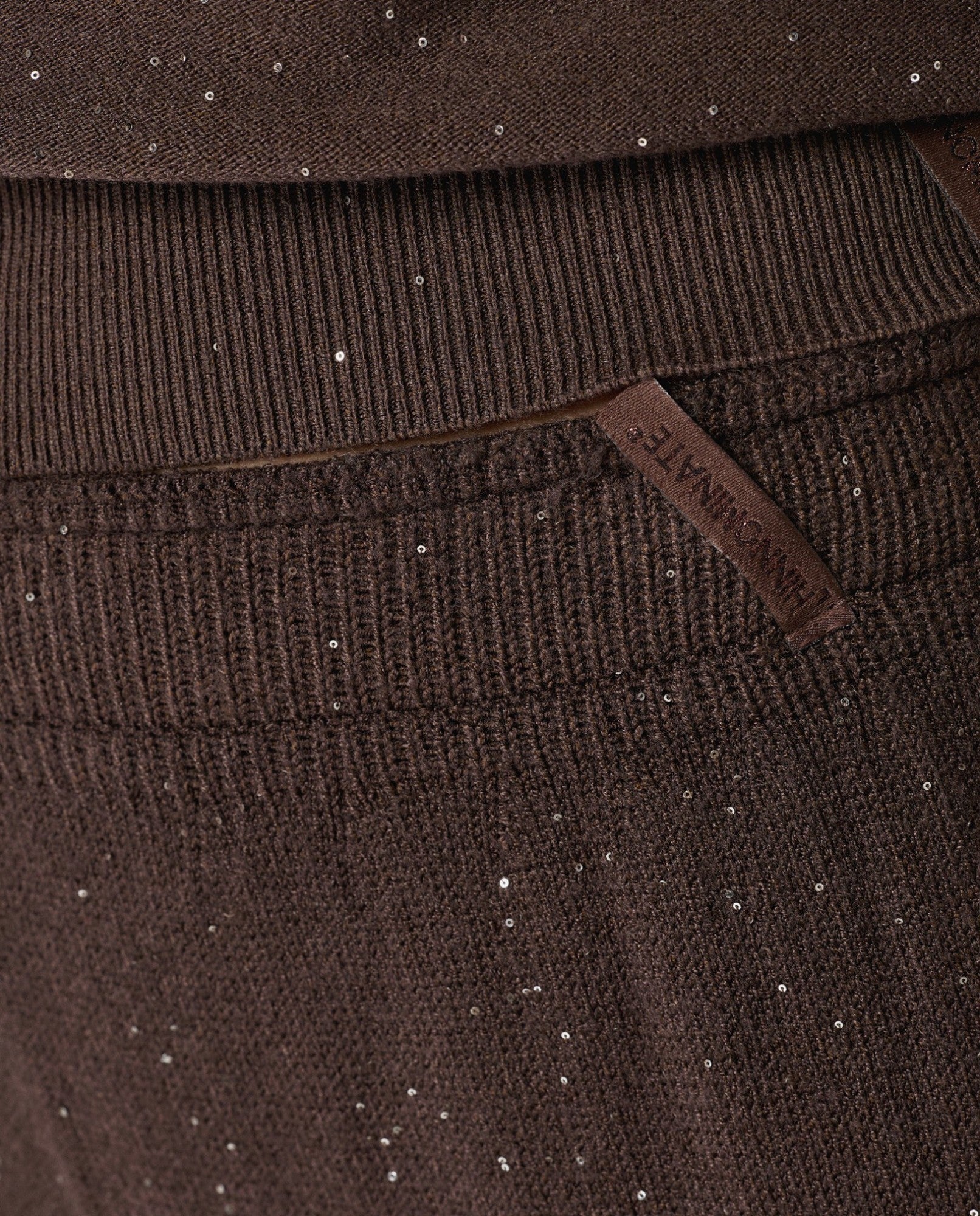 HMABW02317 - Pantaloni - HINNOMINATE