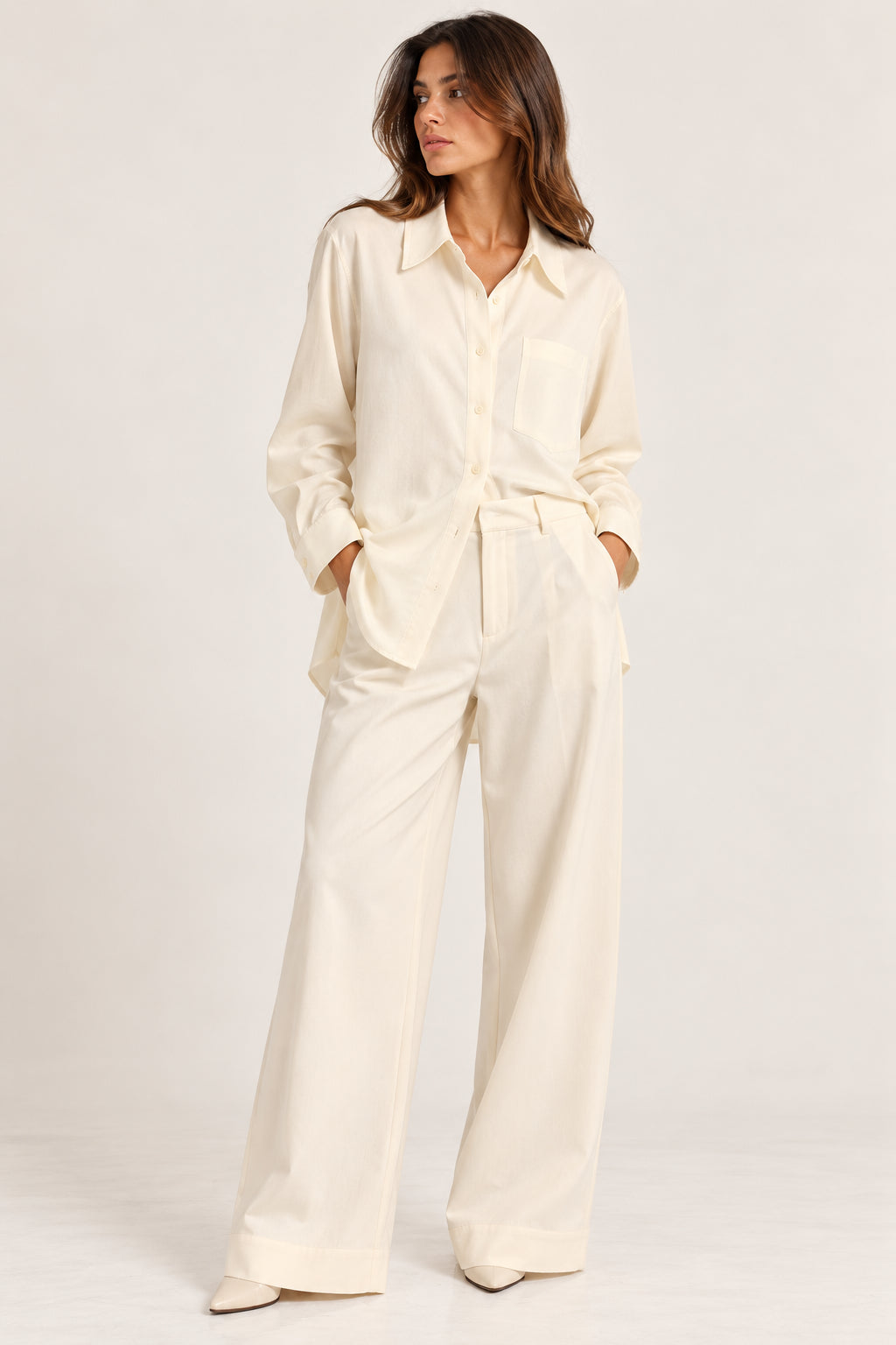 260055 - Camicie - ELEH