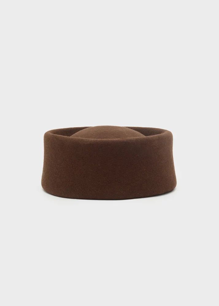 LACA0082 - Cappelli - NALI'