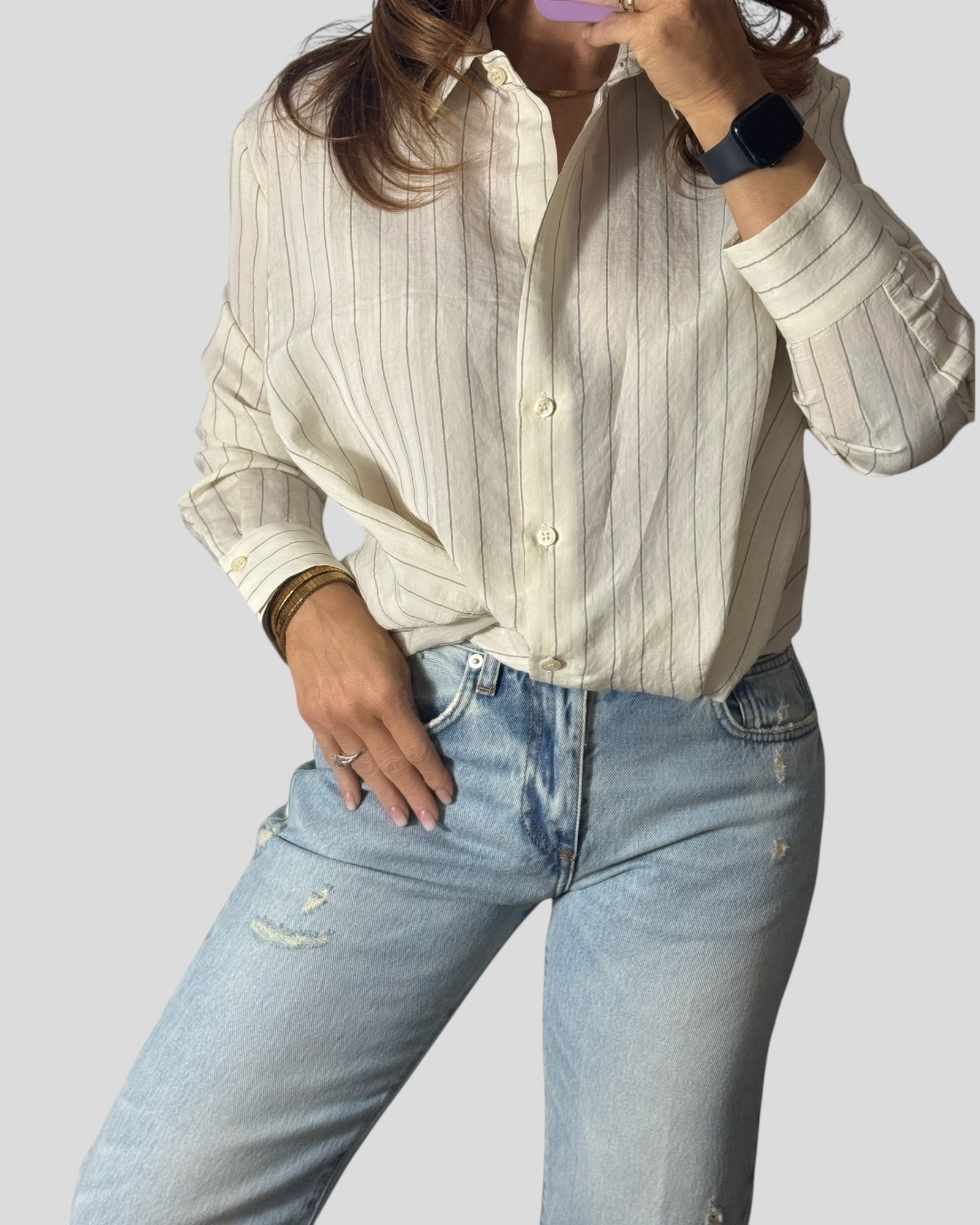 tab0275 - Camicie - VICOLO