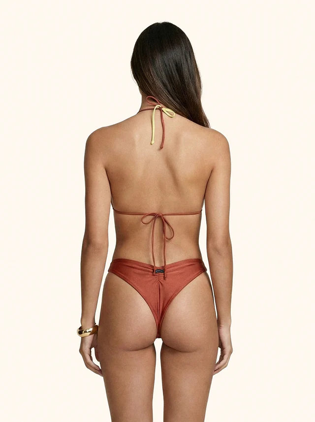 SW0140RC - Costumi da bagno - ME FUI