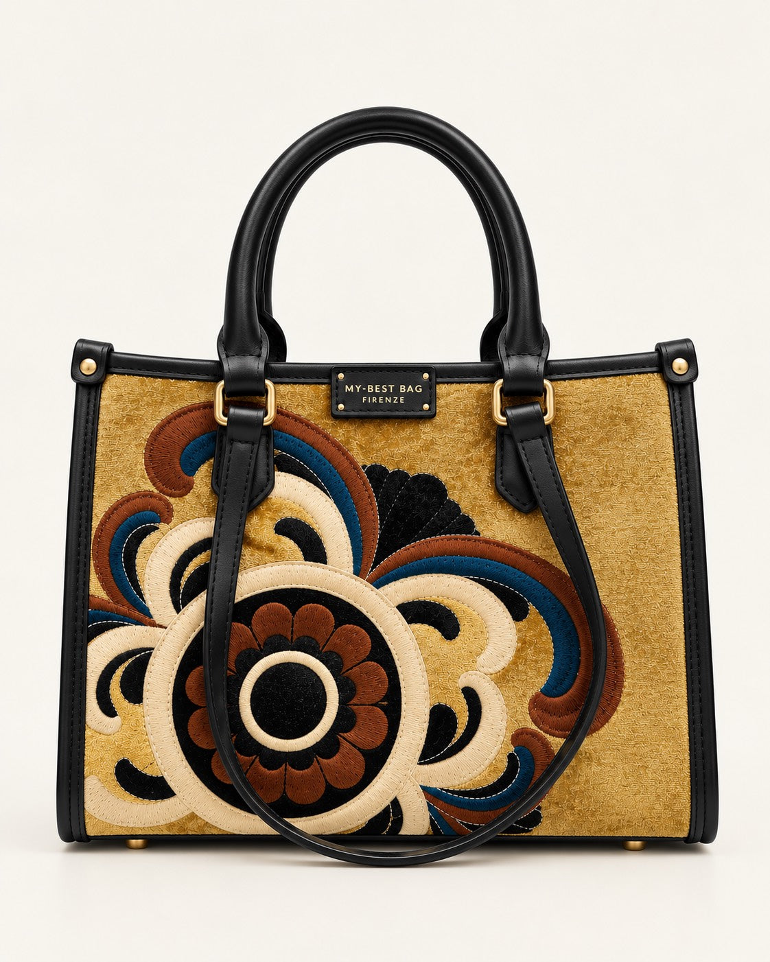 atena mandala -  - MY BEST BAG