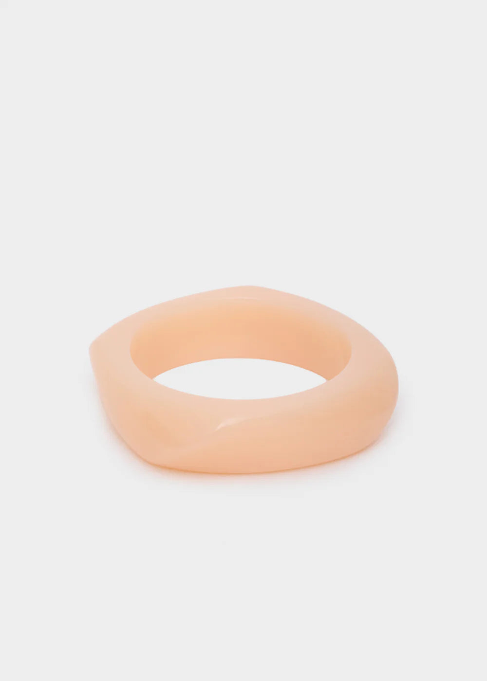 EMBR0361 - BRACCIALE - NALI'