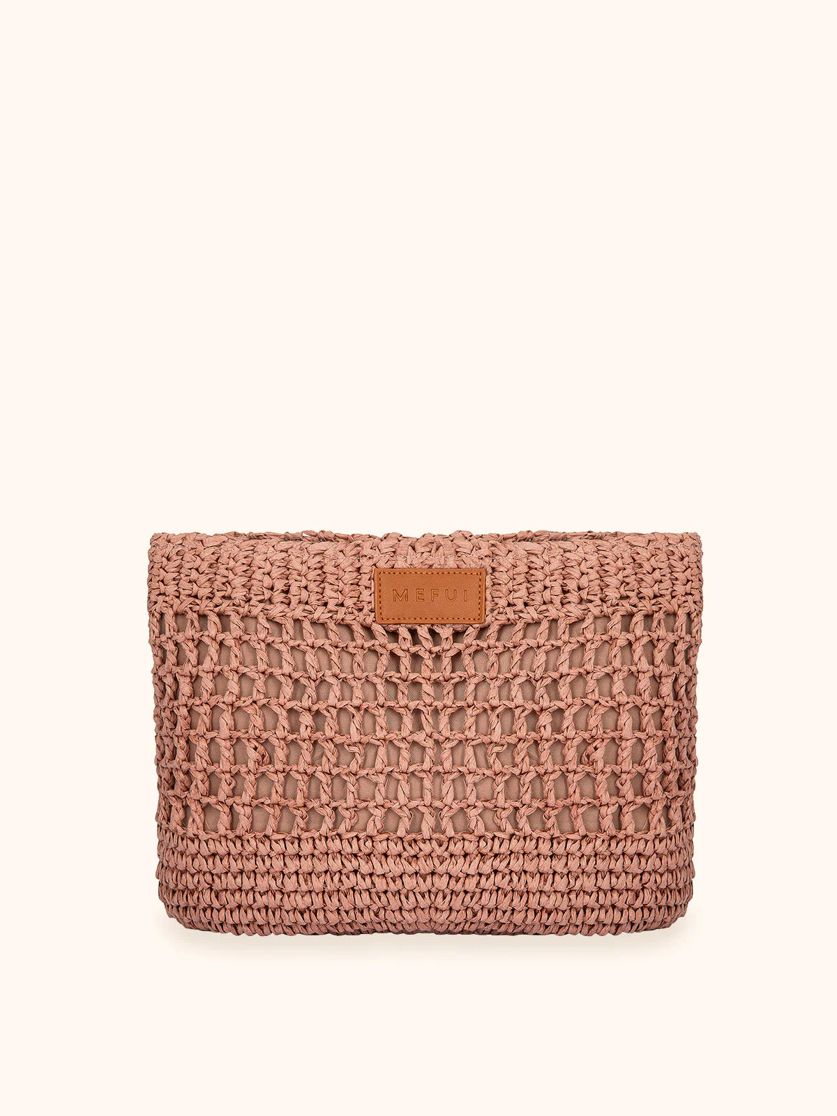 sw0060pk - Borse - ME FUI