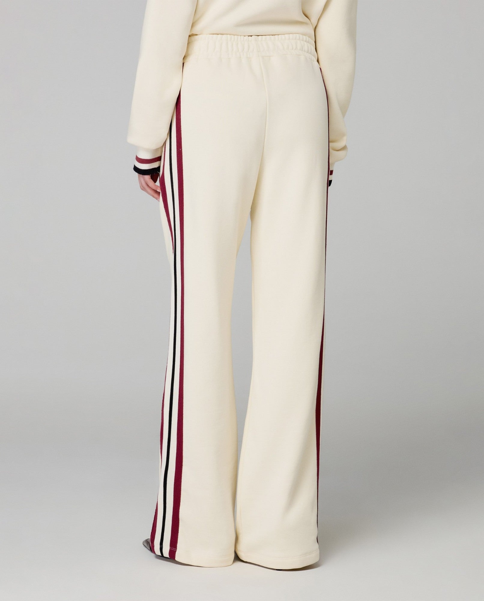HMABW02103 - Pantaloni - HINNOMINATE